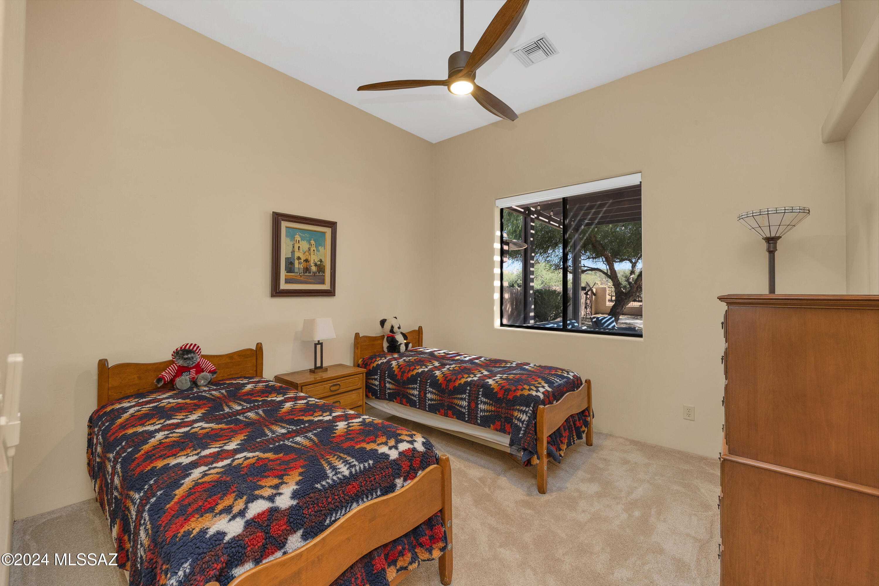 Sycamore Springs (1-64) - Residential