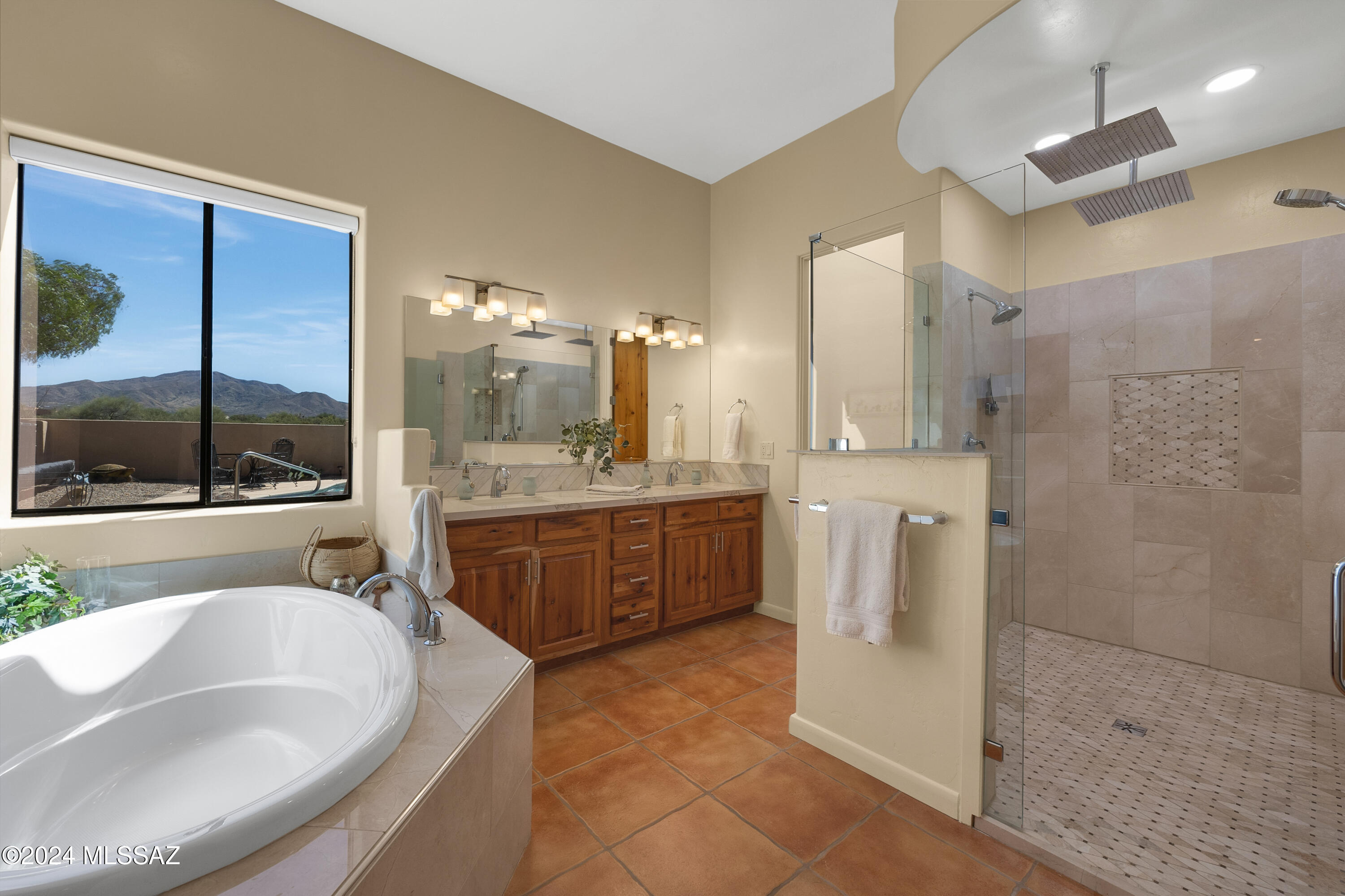 Sycamore Springs (1-64) - Residential