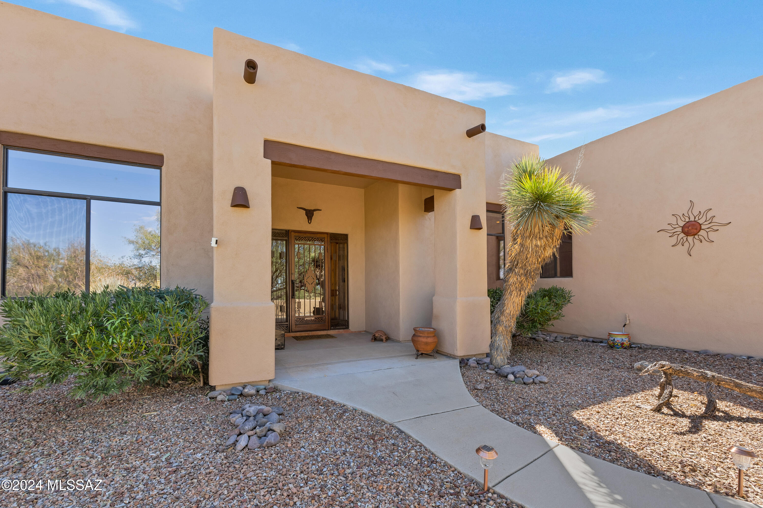 Sycamore Springs (1-64) - Residential