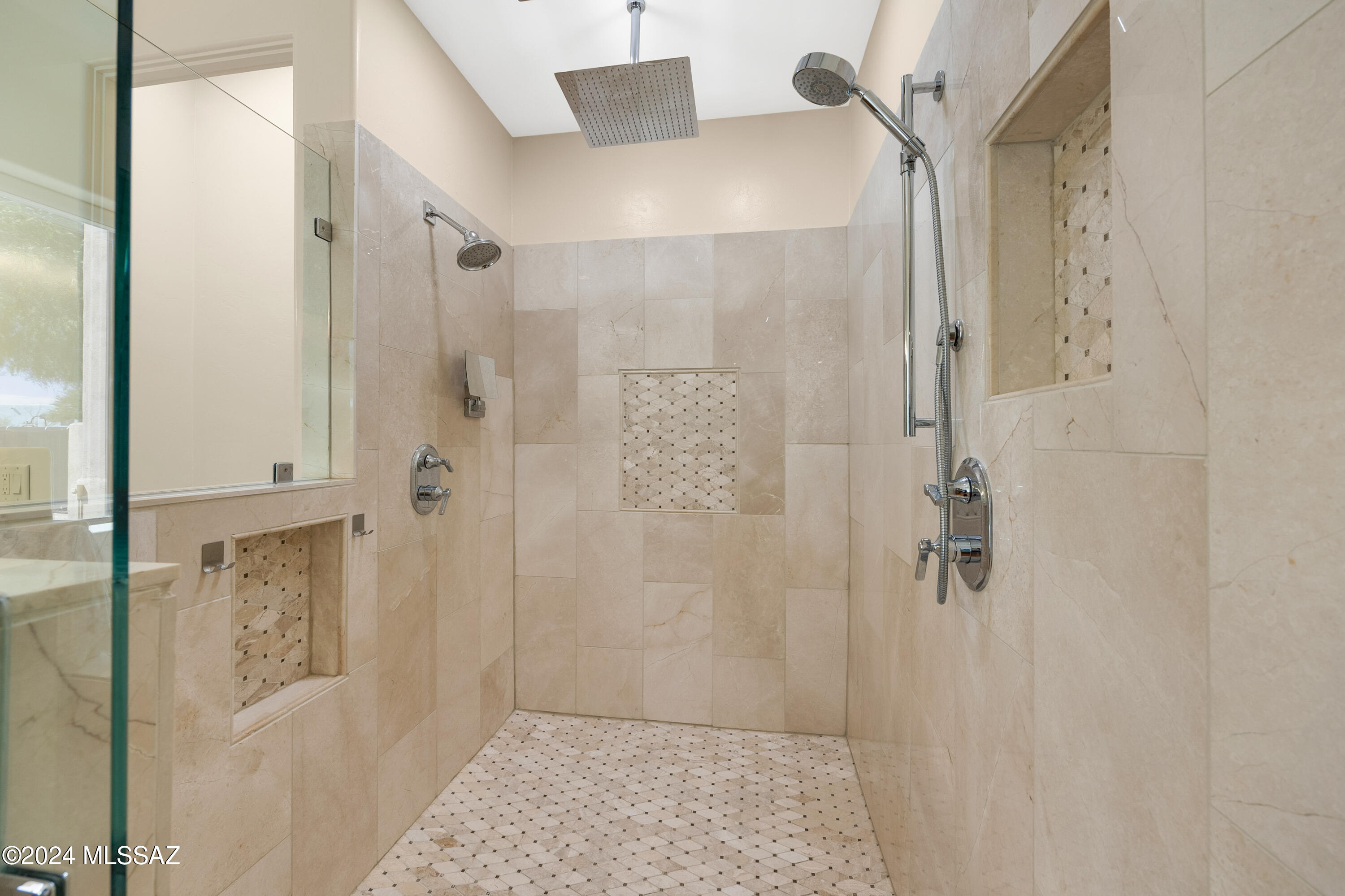 Sycamore Springs (1-64) - Residential