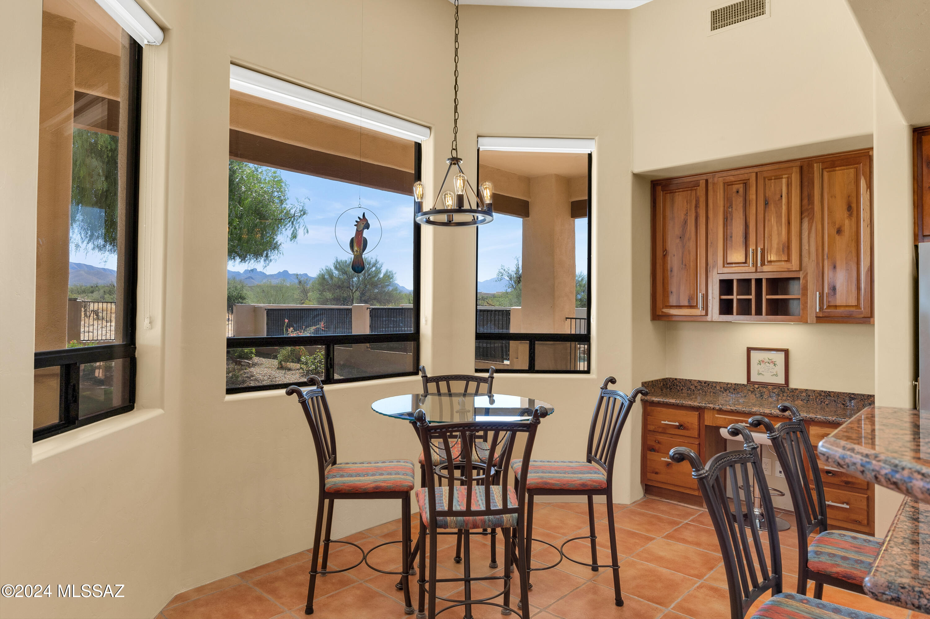Sycamore Springs (1-64) - Residential