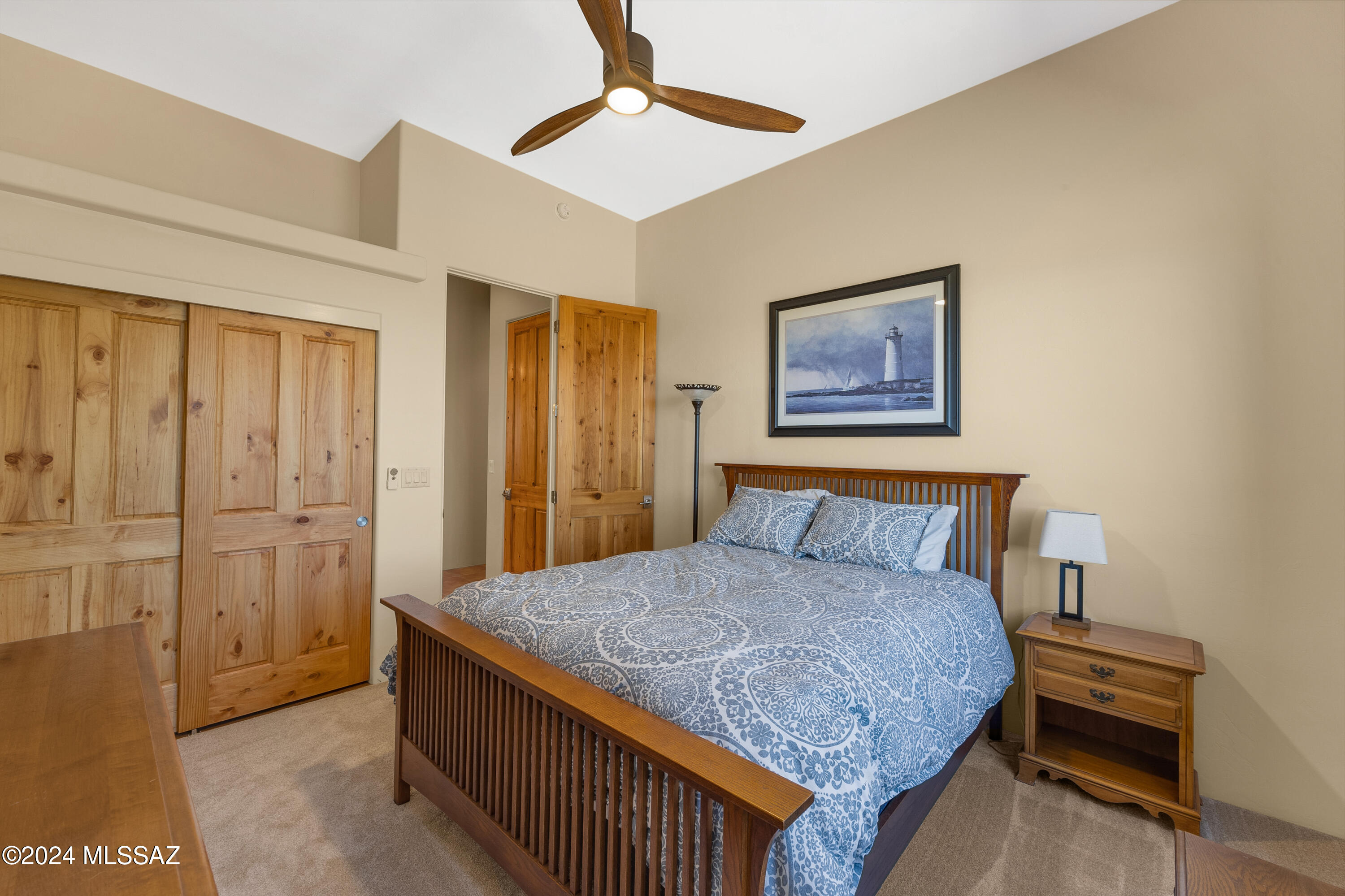 Sycamore Springs (1-64) - Residential