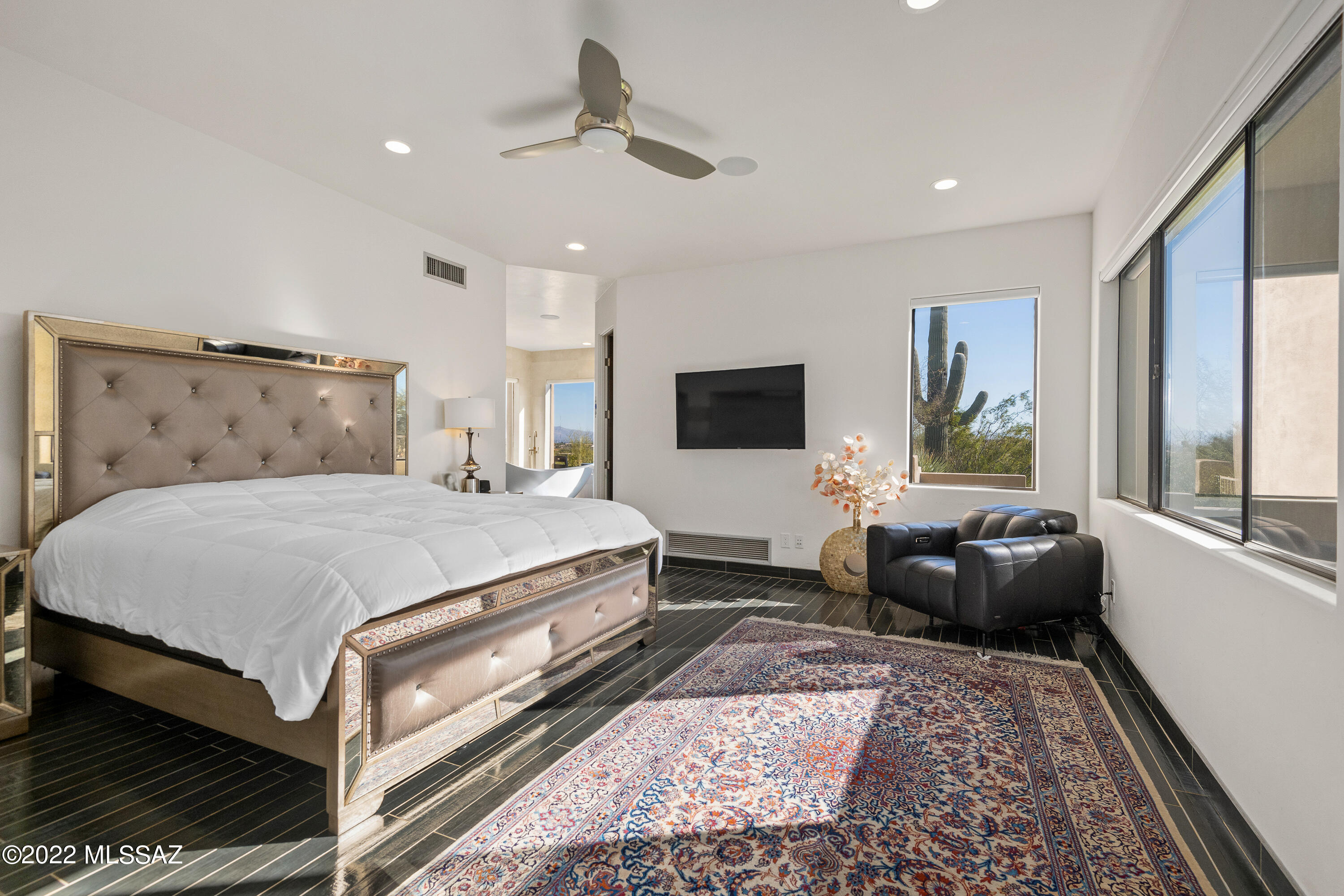 Catalina Foothills Est. NO. 10 (73-90, 119, 121, 123, 127-146) - Residential
