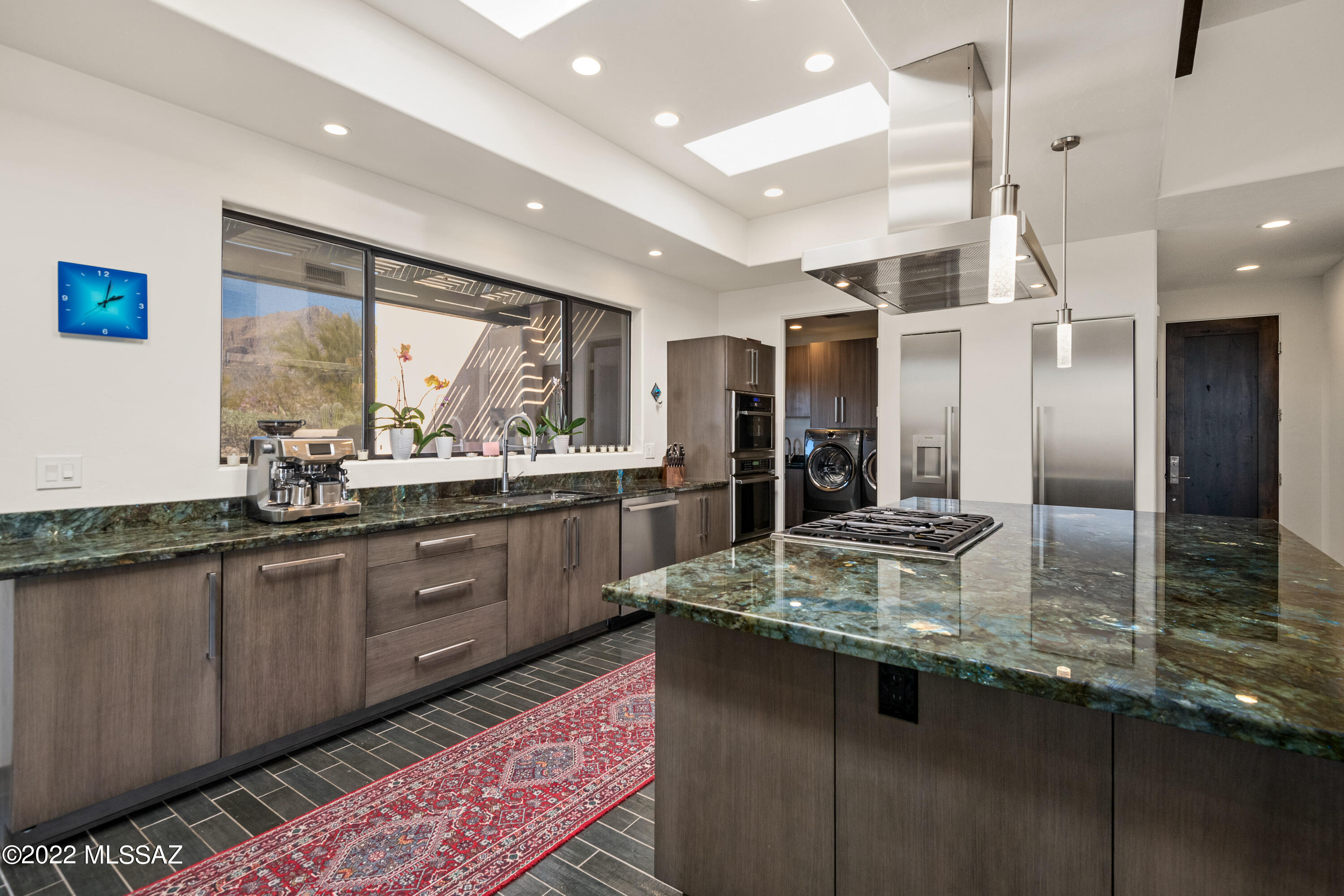 Catalina Foothills Est. NO. 10 (73-90, 119, 121, 123, 127-146) - Residential