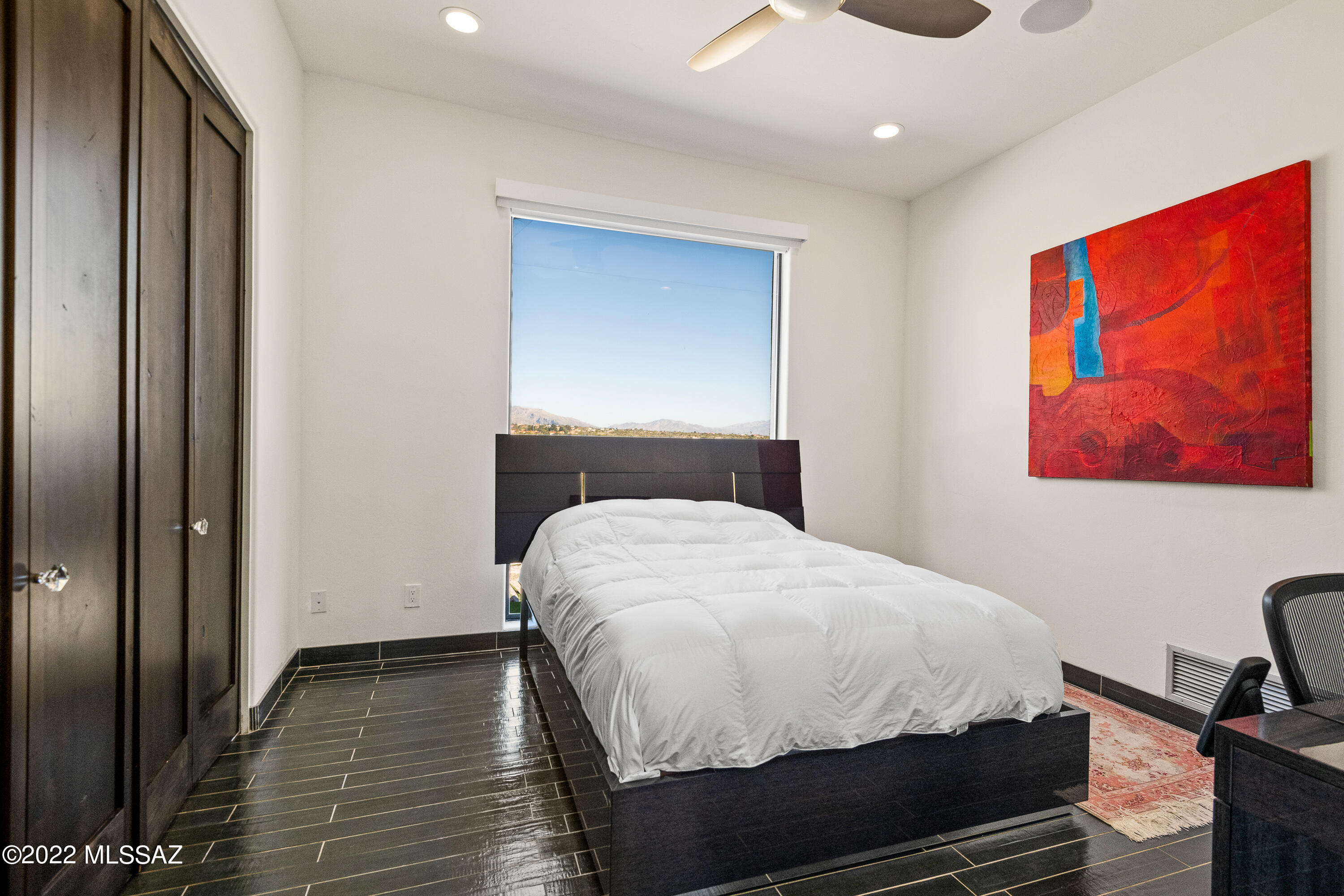 Catalina Foothills Est. NO. 10 (73-90, 119, 121, 123, 127-146) - Residential