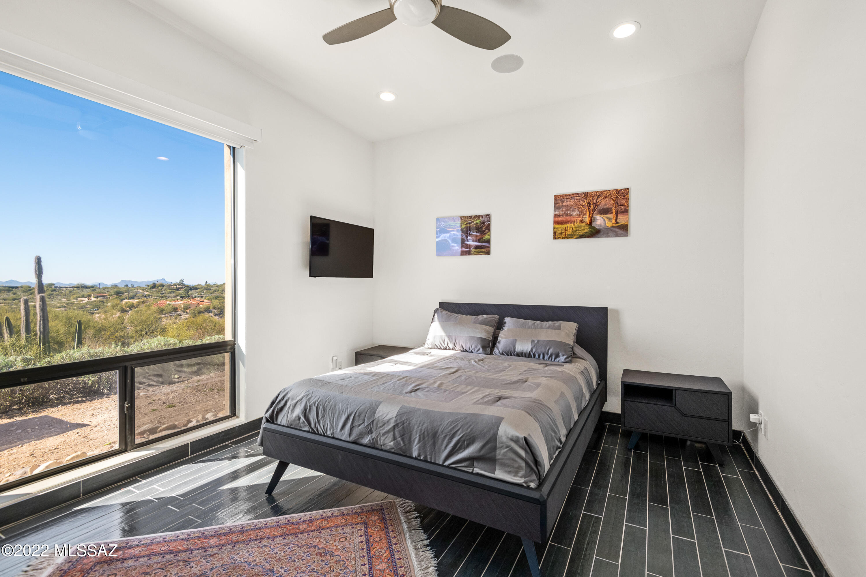 Catalina Foothills Est. NO. 10 (73-90, 119, 121, 123, 127-146) - Residential