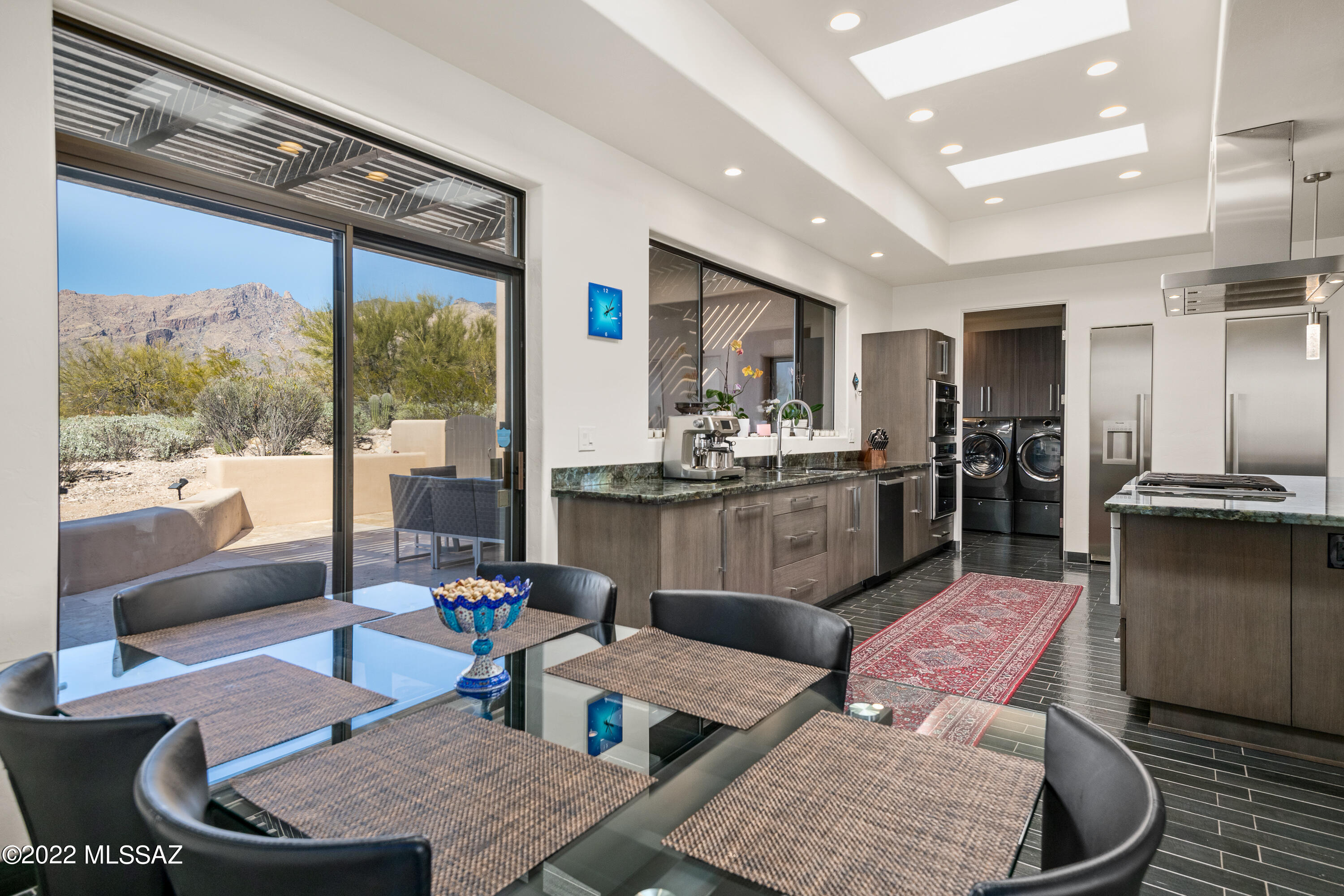 Catalina Foothills Est. NO. 10 (73-90, 119, 121, 123, 127-146) - Residential