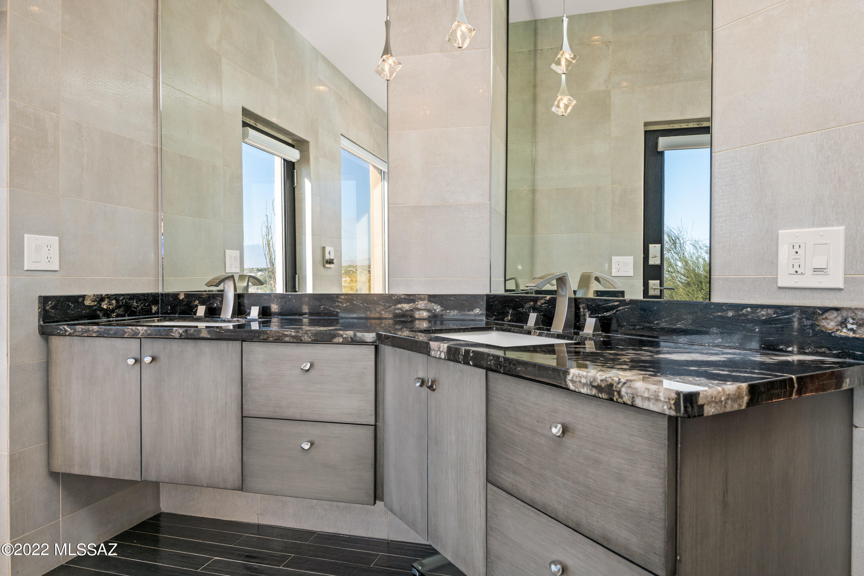 Catalina Foothills Est. NO. 10 (73-90, 119, 121, 123, 127-146) - Residential