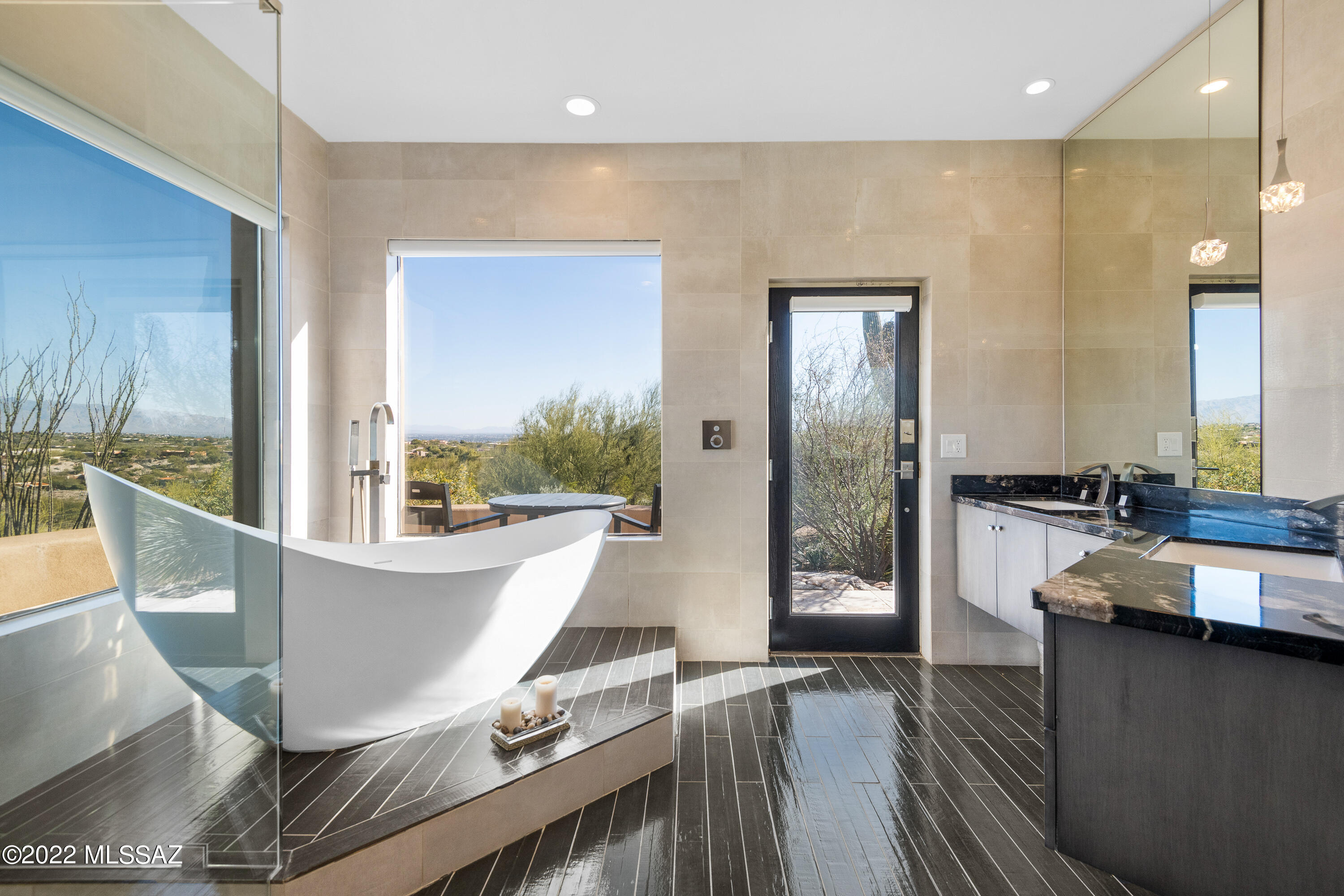 Catalina Foothills Est. NO. 10 (73-90, 119, 121, 123, 127-146) - Residential