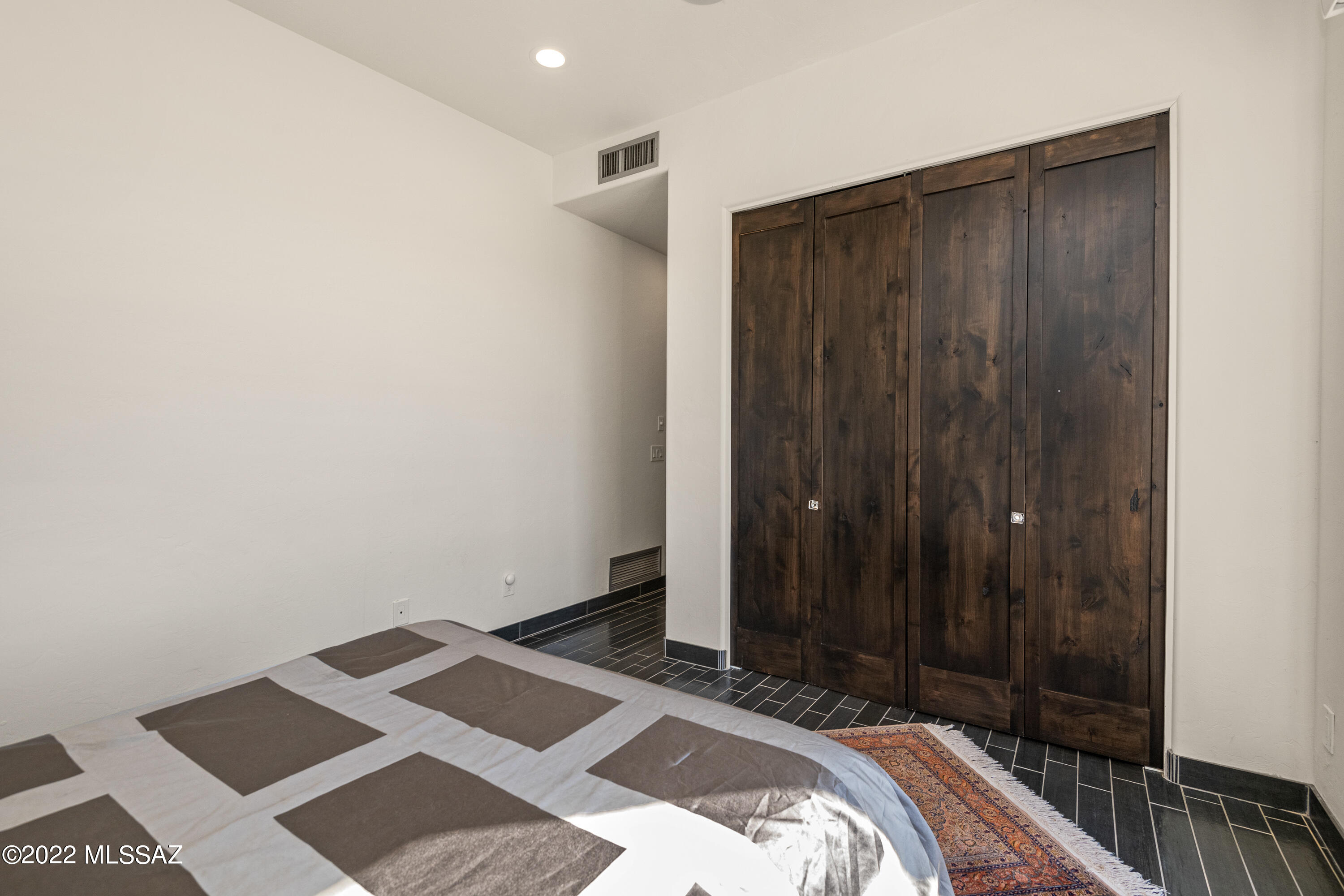 Catalina Foothills Est. NO. 10 (73-90, 119, 121, 123, 127-146) - Residential