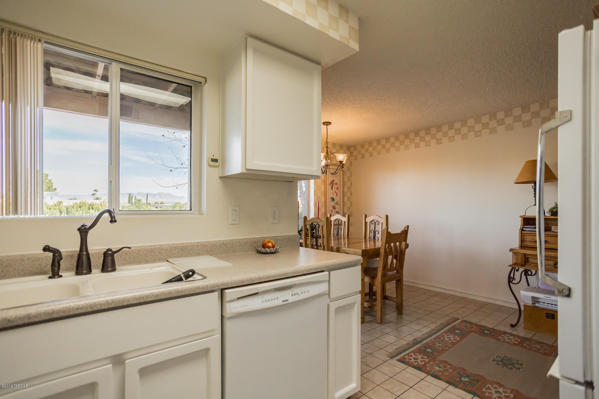 Green Valley Desert Meadows NO.3(1-223) - Residential