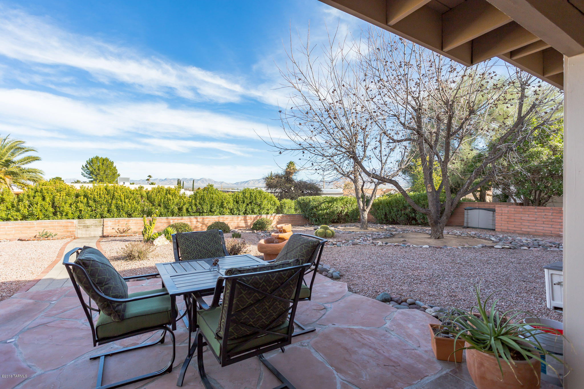 Green Valley Desert Meadows NO.3(1-223) - Residential