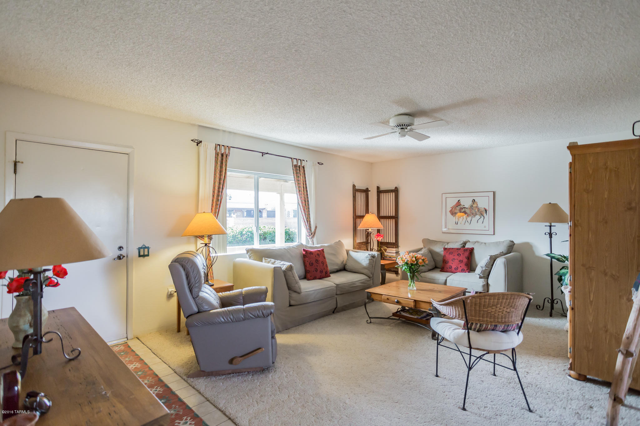Green Valley Desert Meadows NO.3(1-223) - Residential