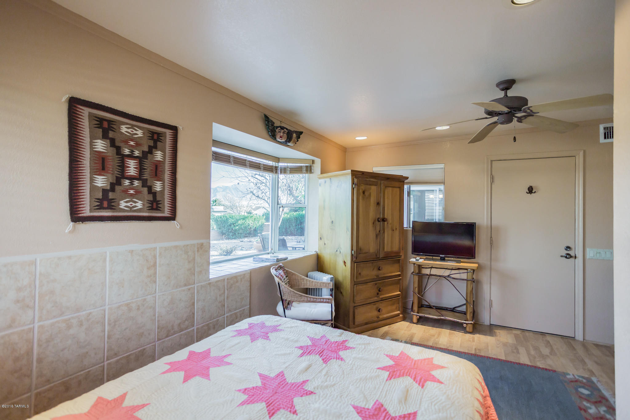 Green Valley Desert Meadows NO.3(1-223) - Residential