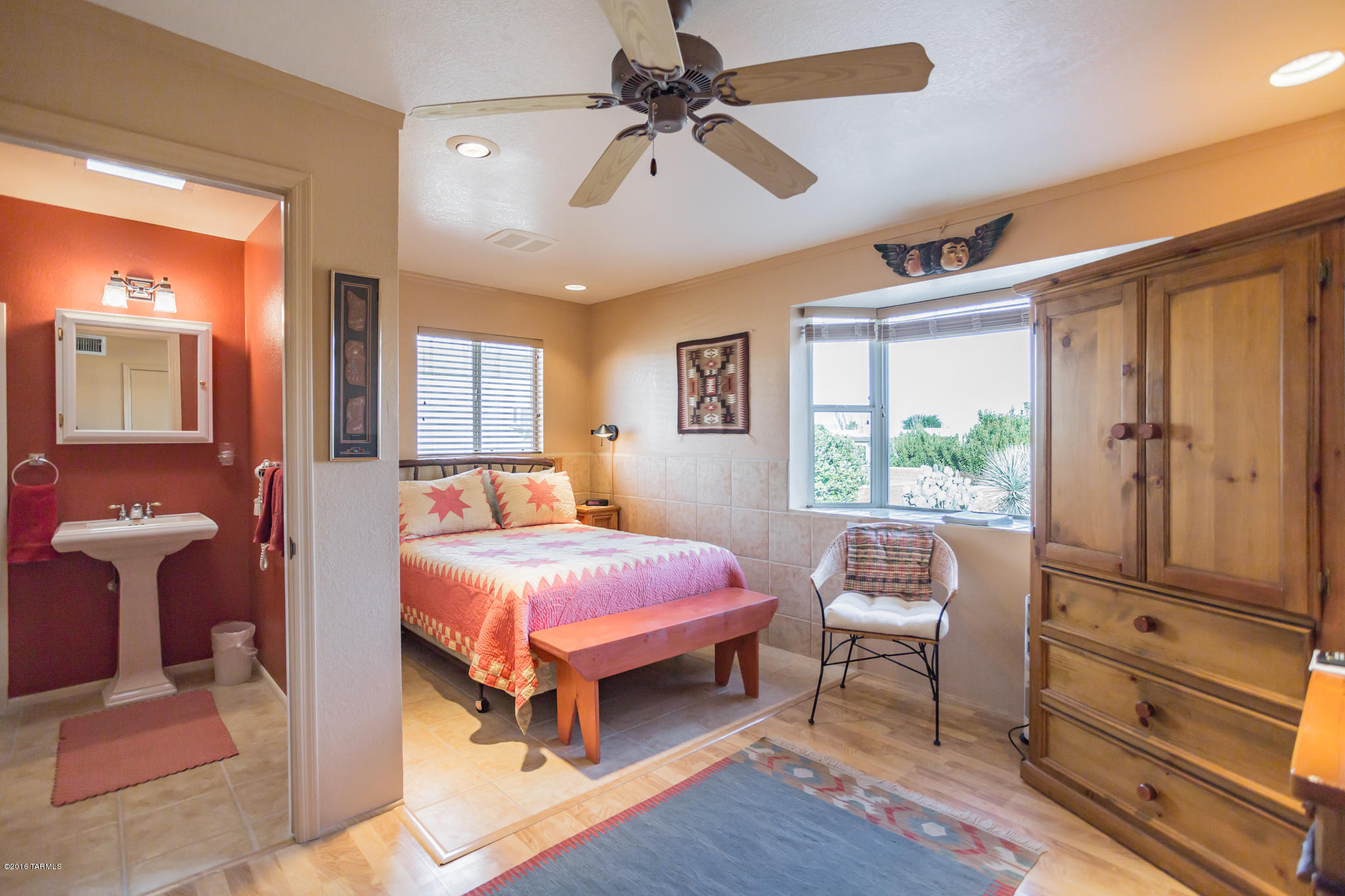 Green Valley Desert Meadows NO.3(1-223) - Residential