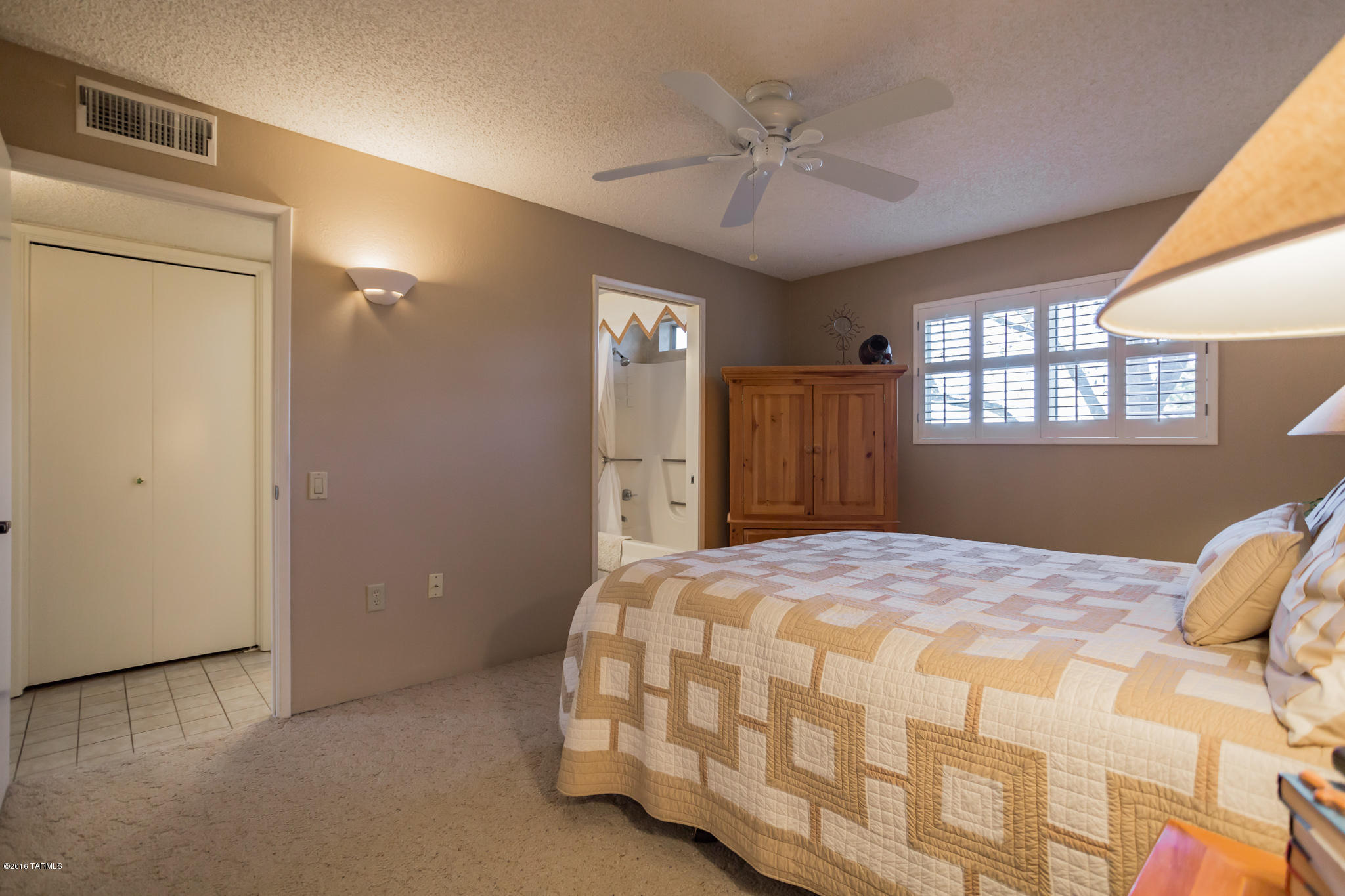 Green Valley Desert Meadows NO.3(1-223) - Residential