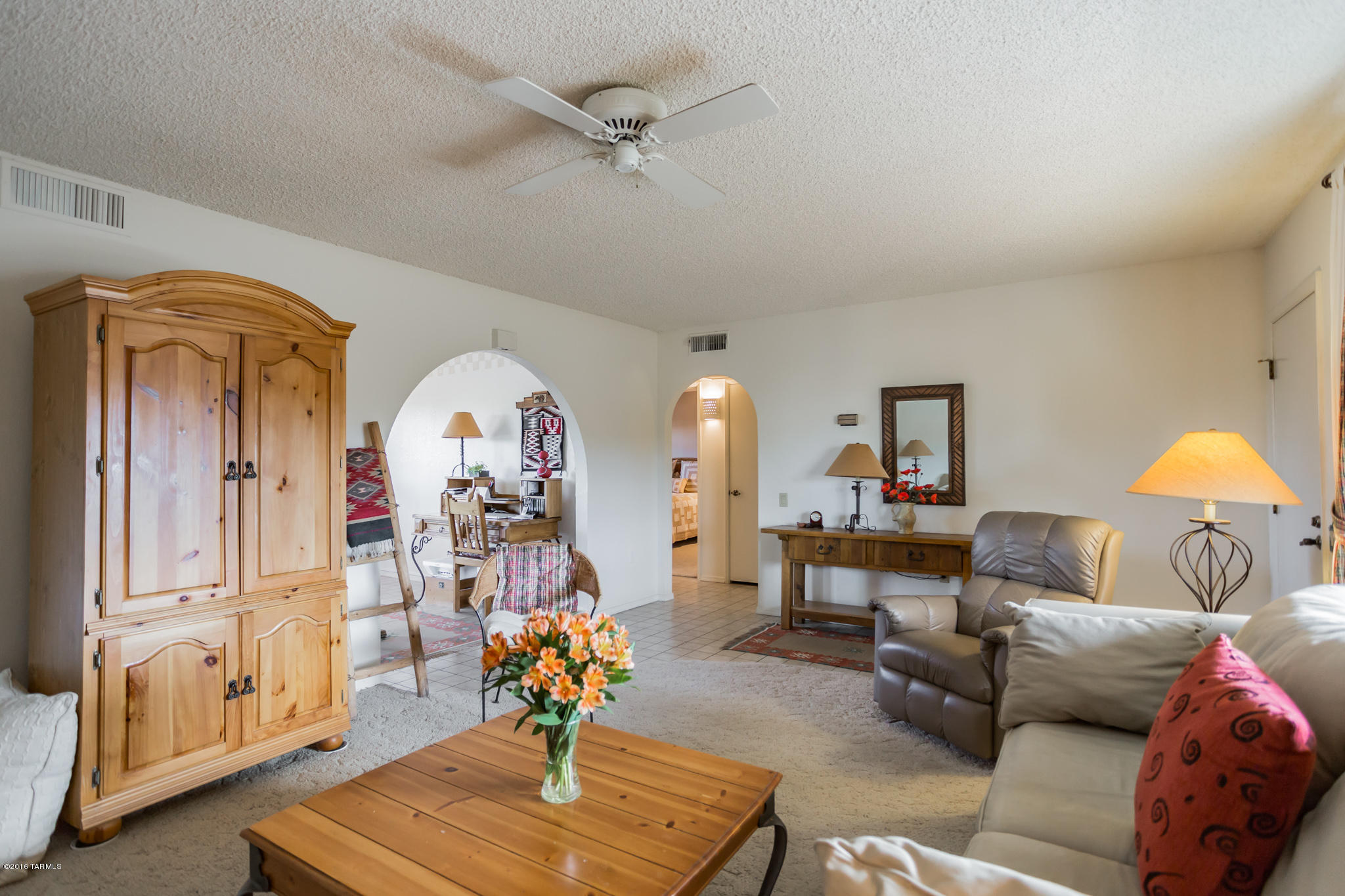 Green Valley Desert Meadows NO.3(1-223) - Residential