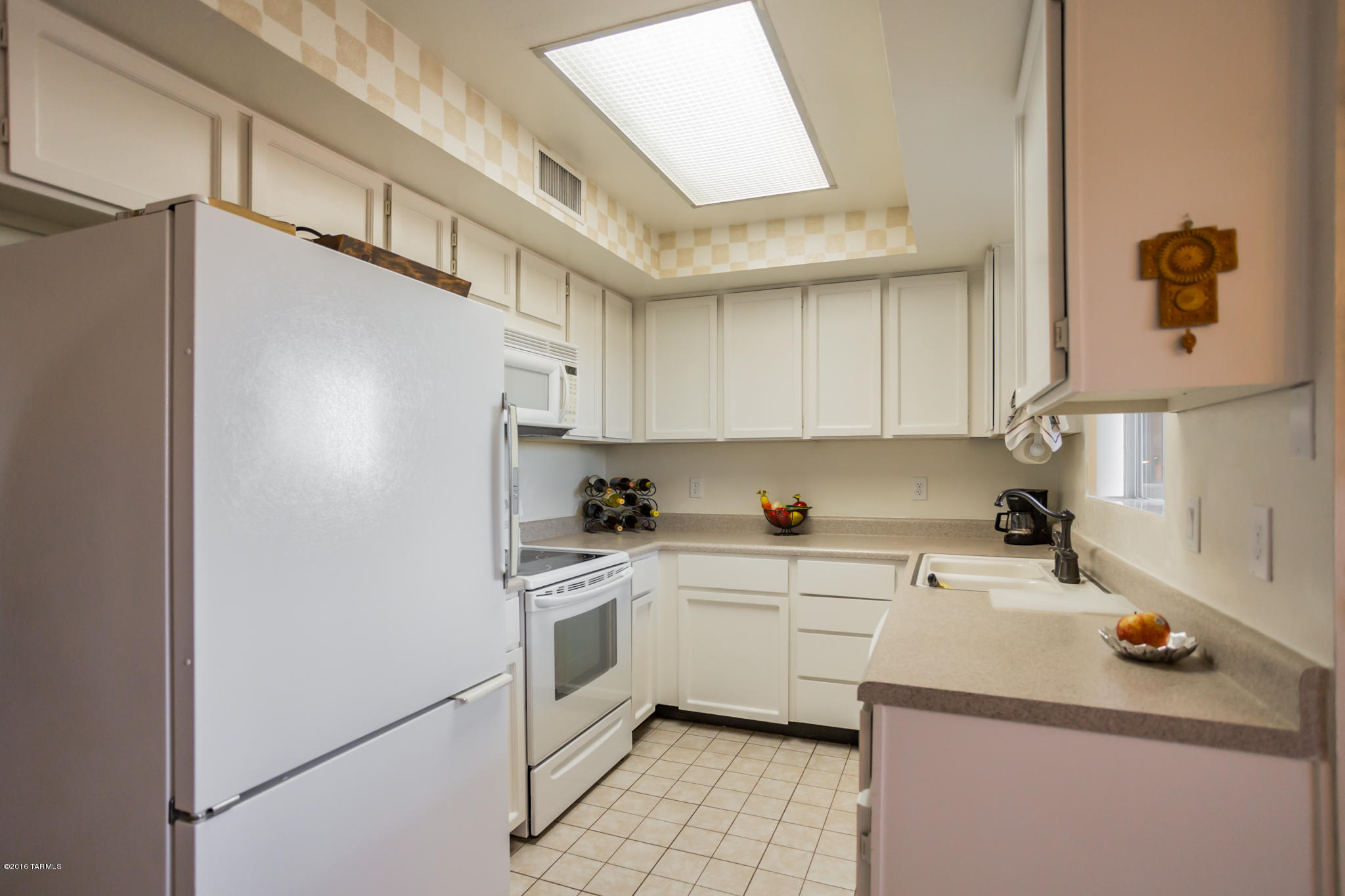 Green Valley Desert Meadows NO.3(1-223) - Residential