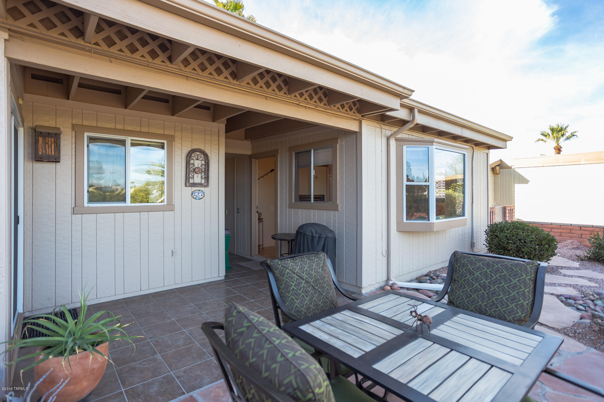 Green Valley Desert Meadows NO.3(1-223) - Residential