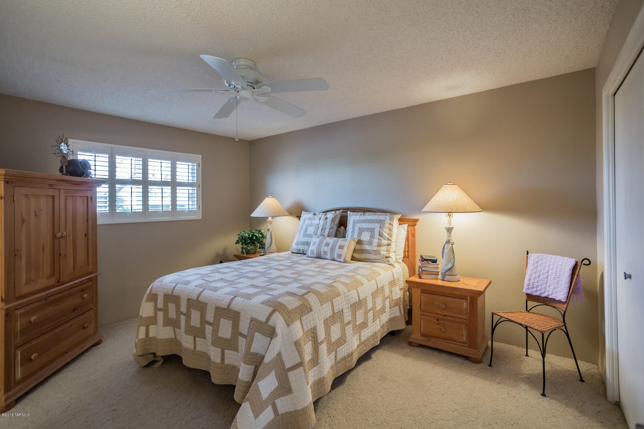 Green Valley Desert Meadows NO.3(1-223) - Residential