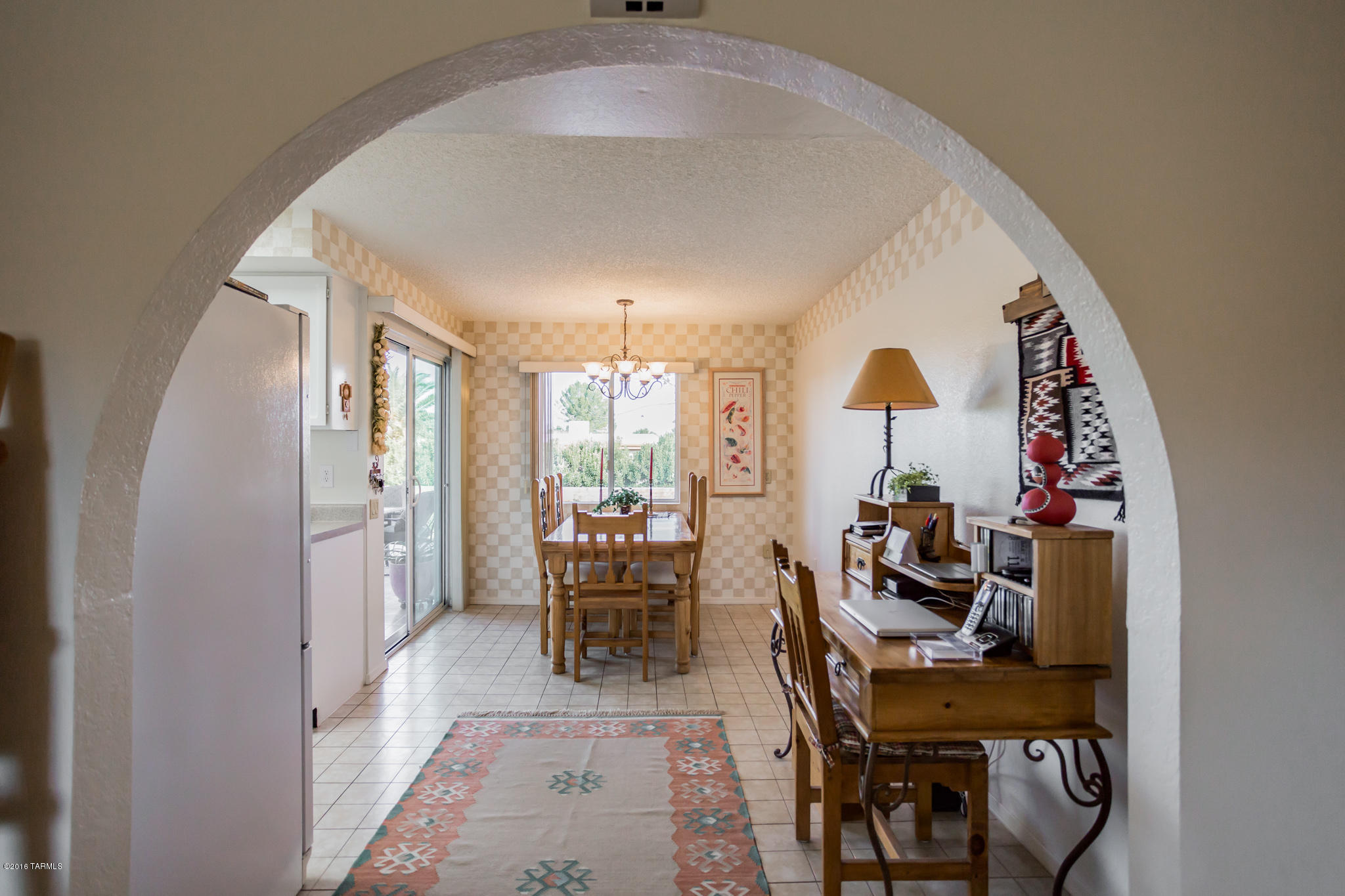 Green Valley Desert Meadows NO.3(1-223) - Residential