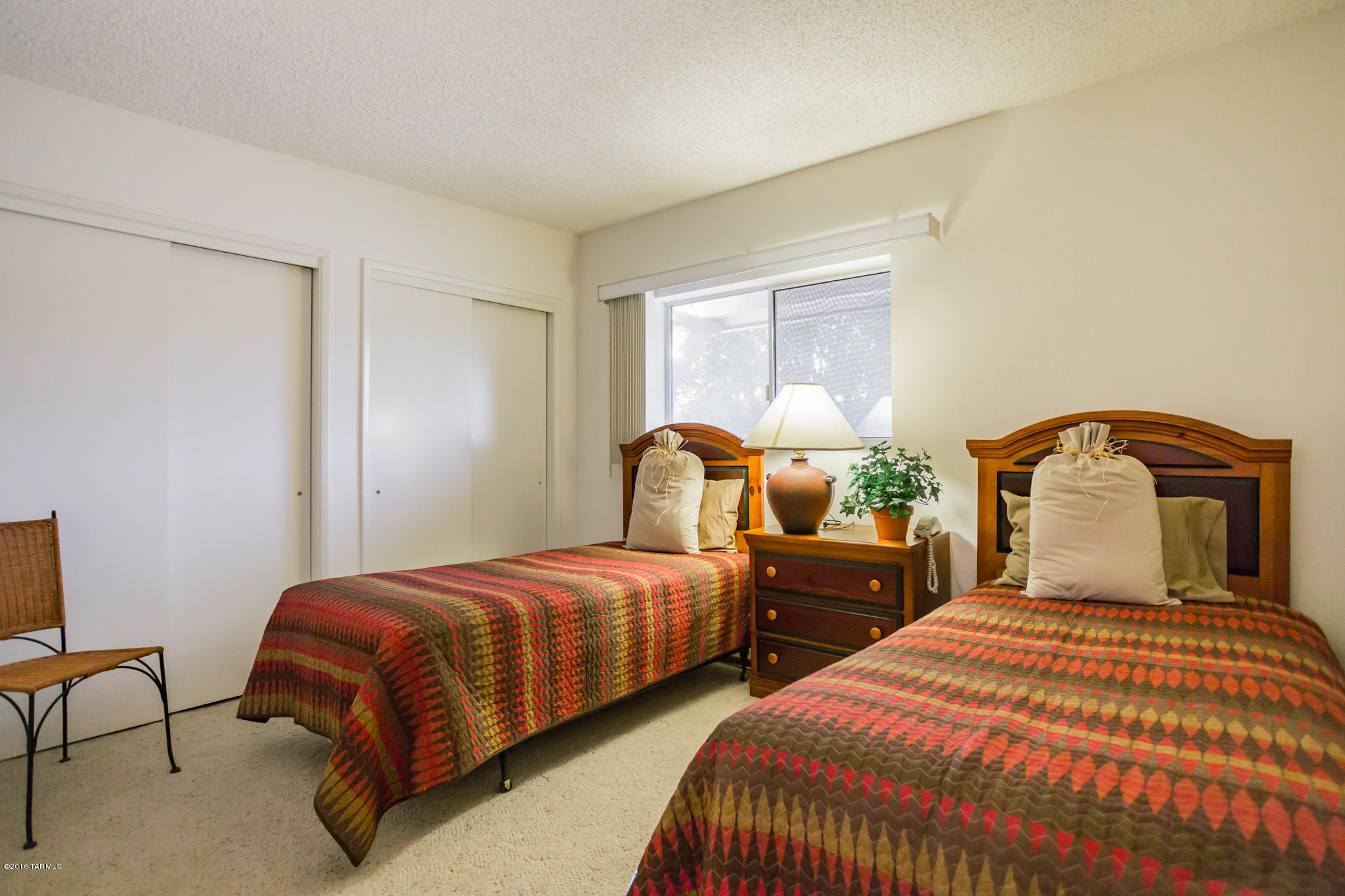 Green Valley Desert Meadows NO.3(1-223) - Residential