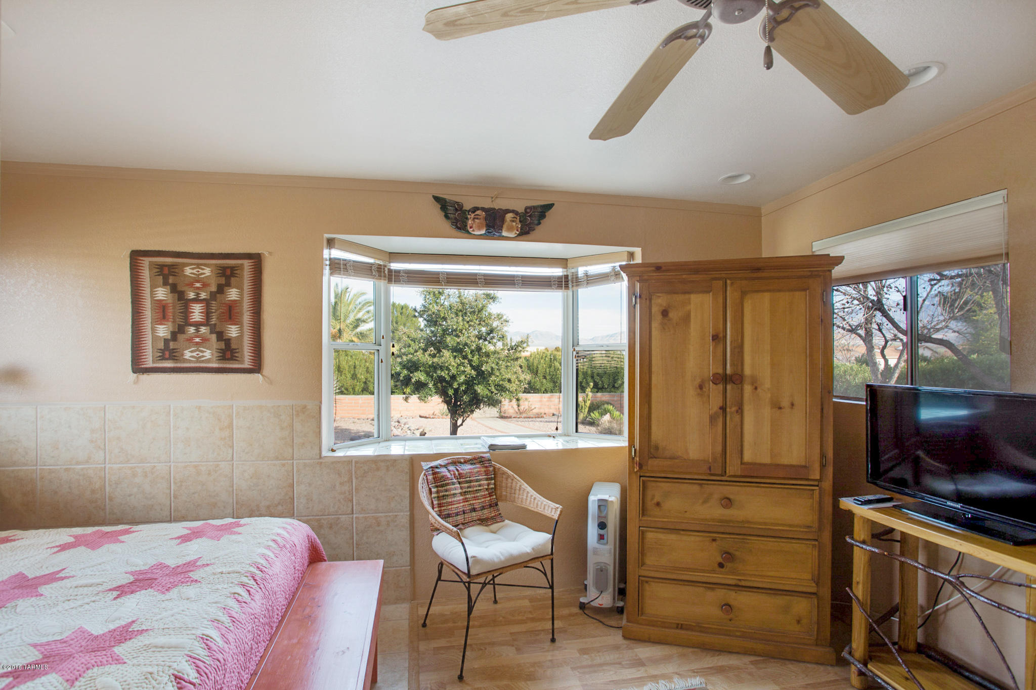 Green Valley Desert Meadows NO.3(1-223) - Residential
