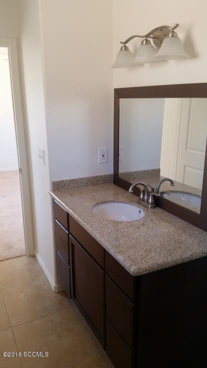 Rio Rico Ranchettes 7 - Residential