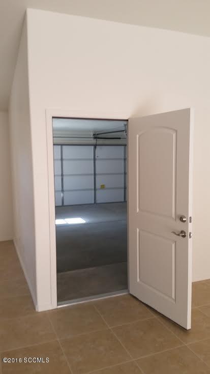 Rio Rico Ranchettes 7 - Residential