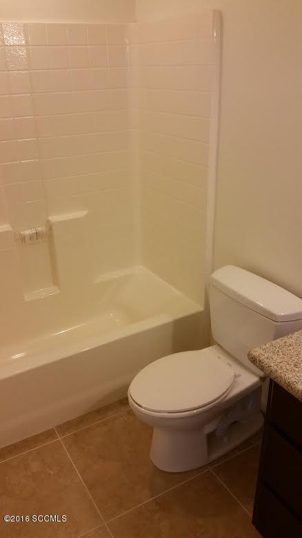 Rio Rico Ranchettes 7 - Residential