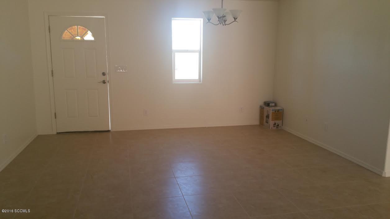Rio Rico Ranchettes 7 - Residential