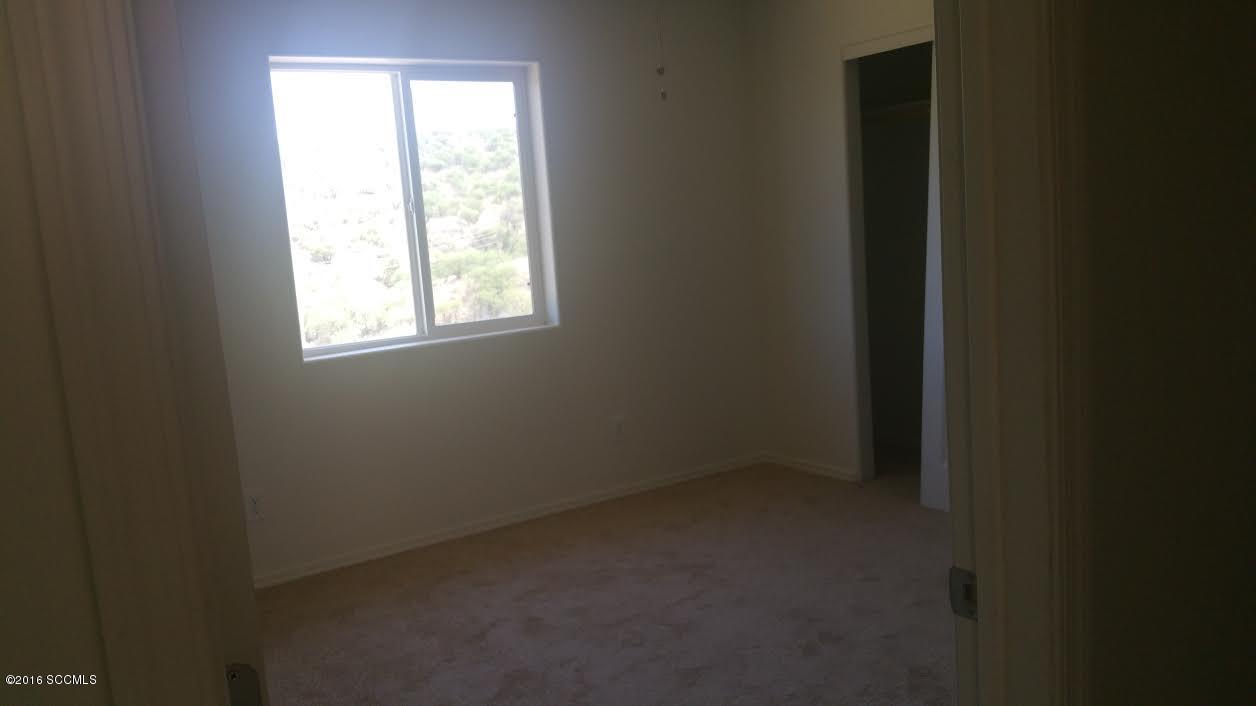 Rio Rico Ranchettes 7 - Residential