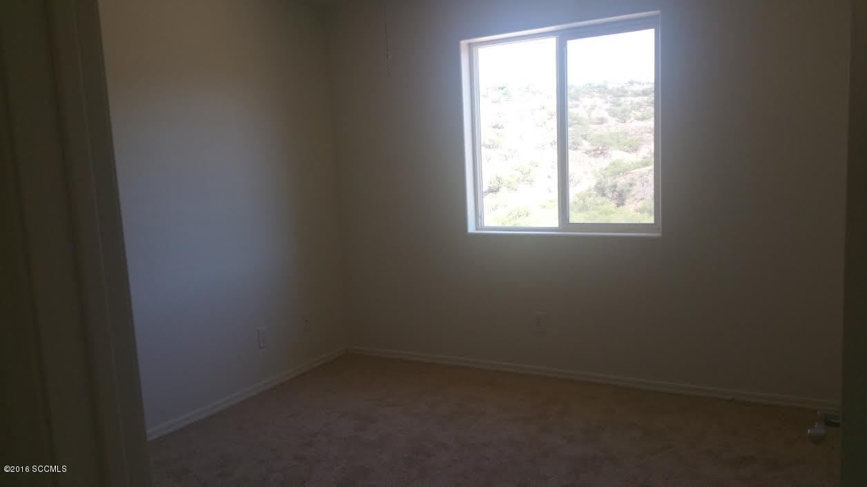 Rio Rico Ranchettes 7 - Residential