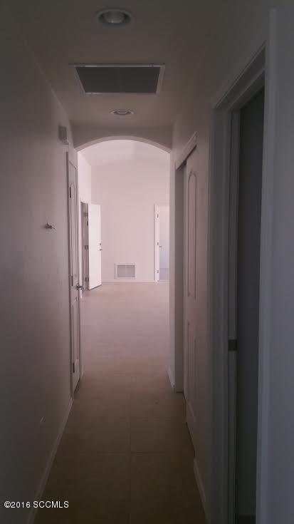 Rio Rico Ranchettes 7 - Residential