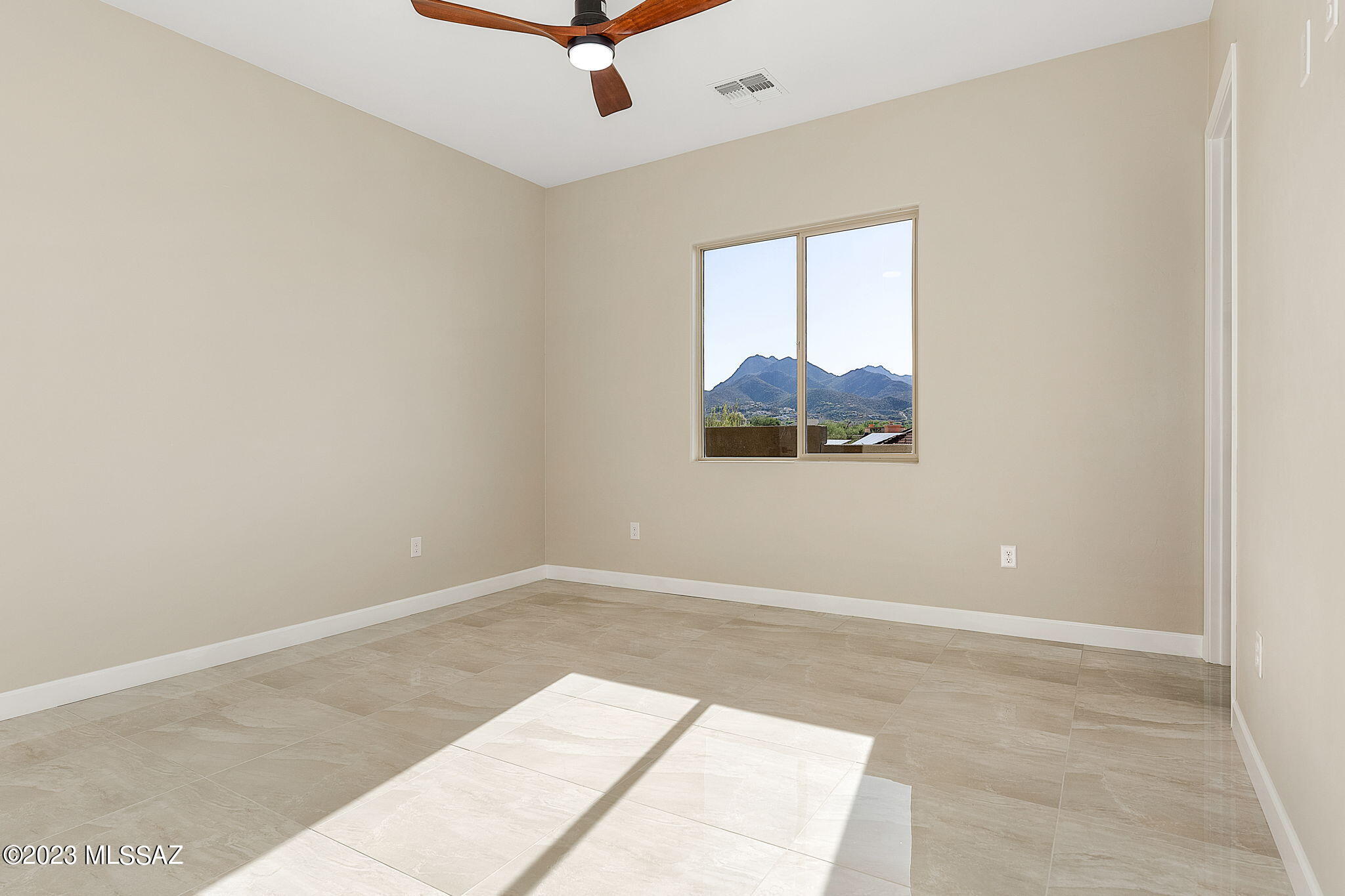 Smoketree Estates (1-15) - Residential