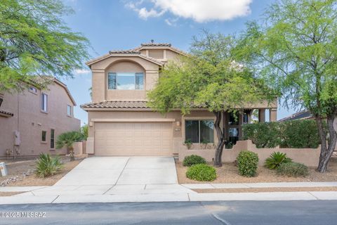 Featured picture for the property 22515376