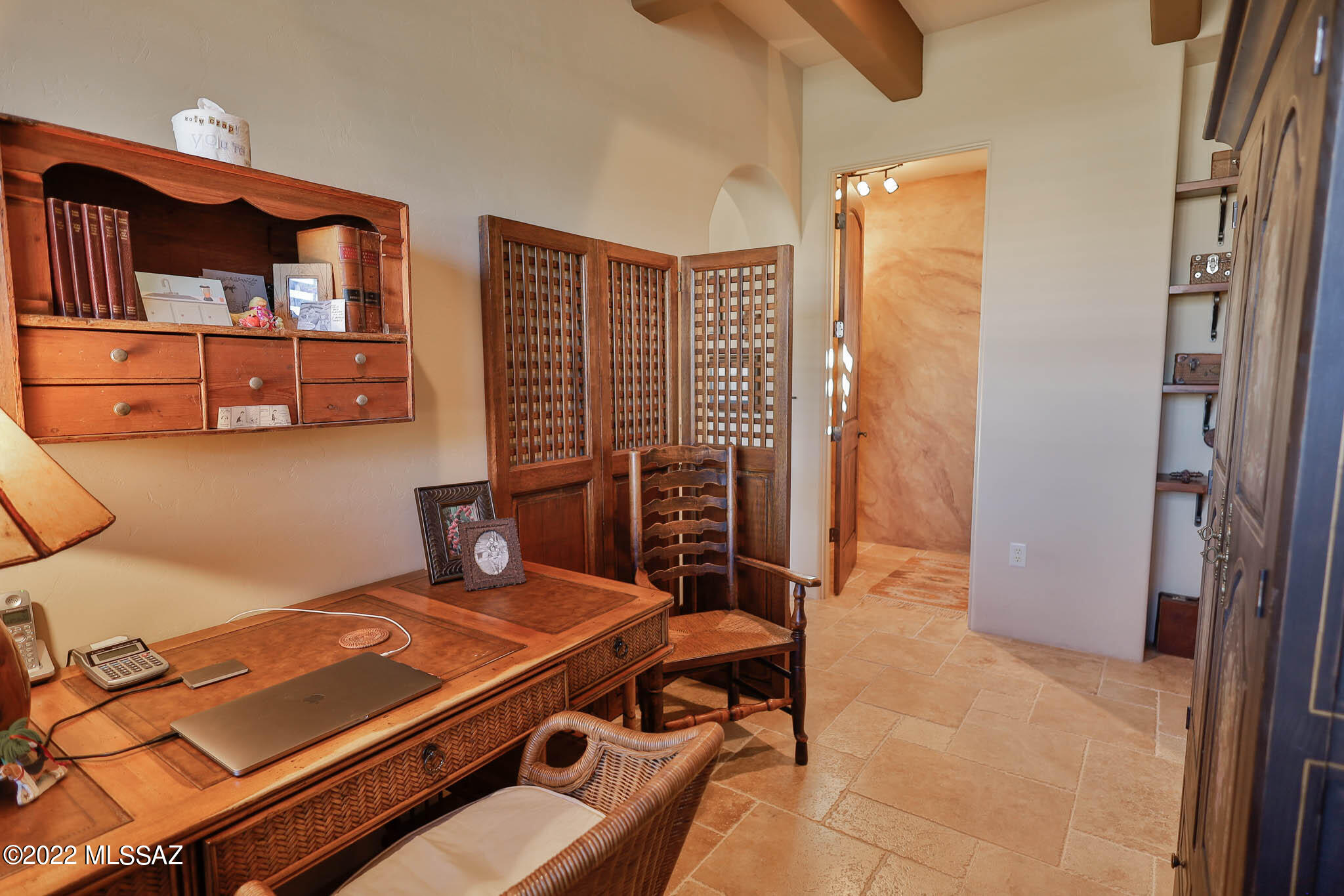 Tubac Golf Resort Development - Residential