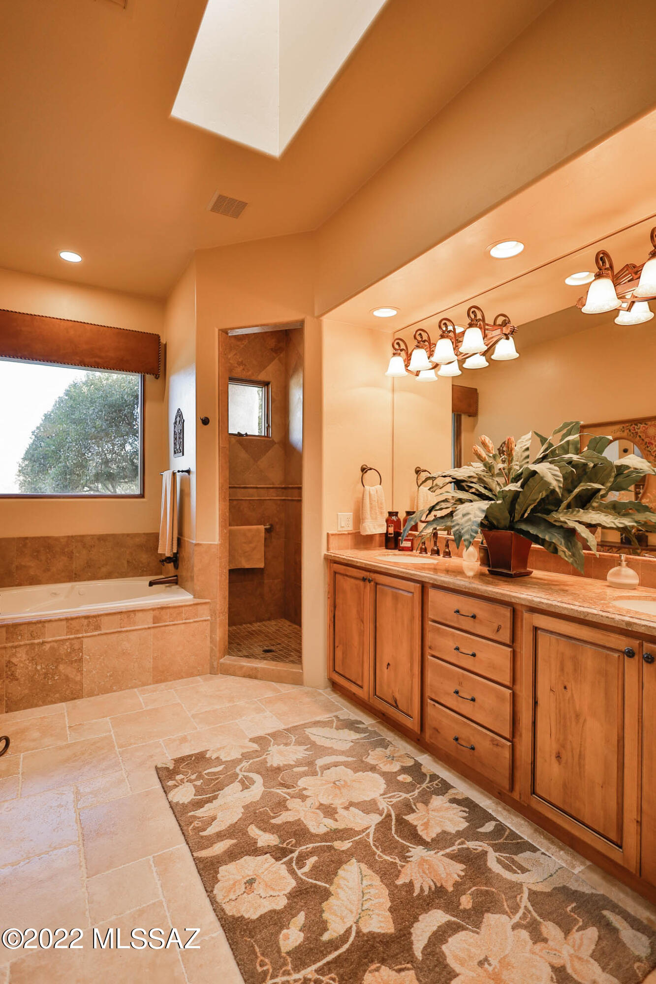 Tubac Golf Resort Development - Residential