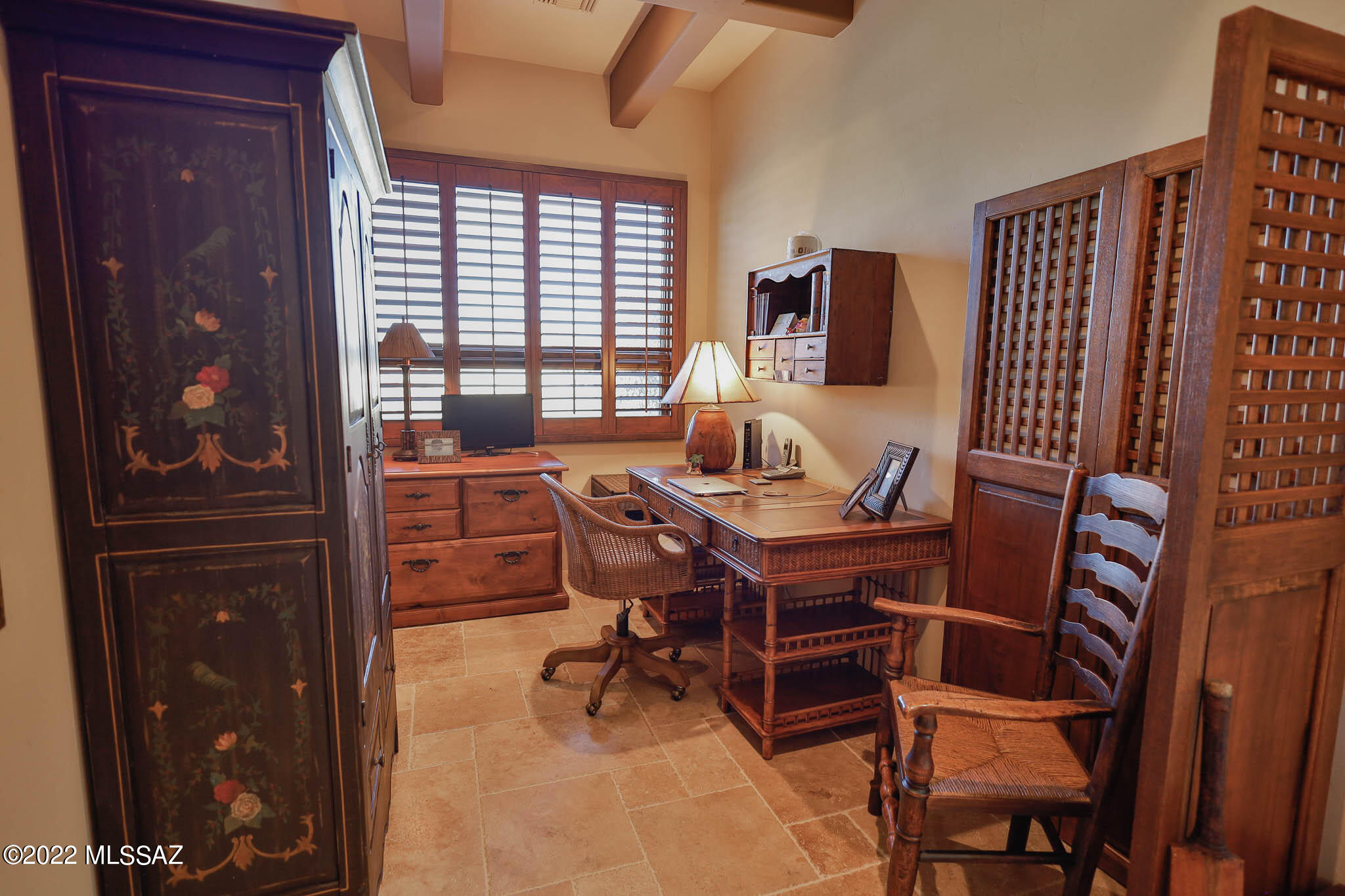 Tubac Golf Resort Development - Residential