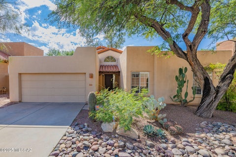 Featured picture for the property 22527662