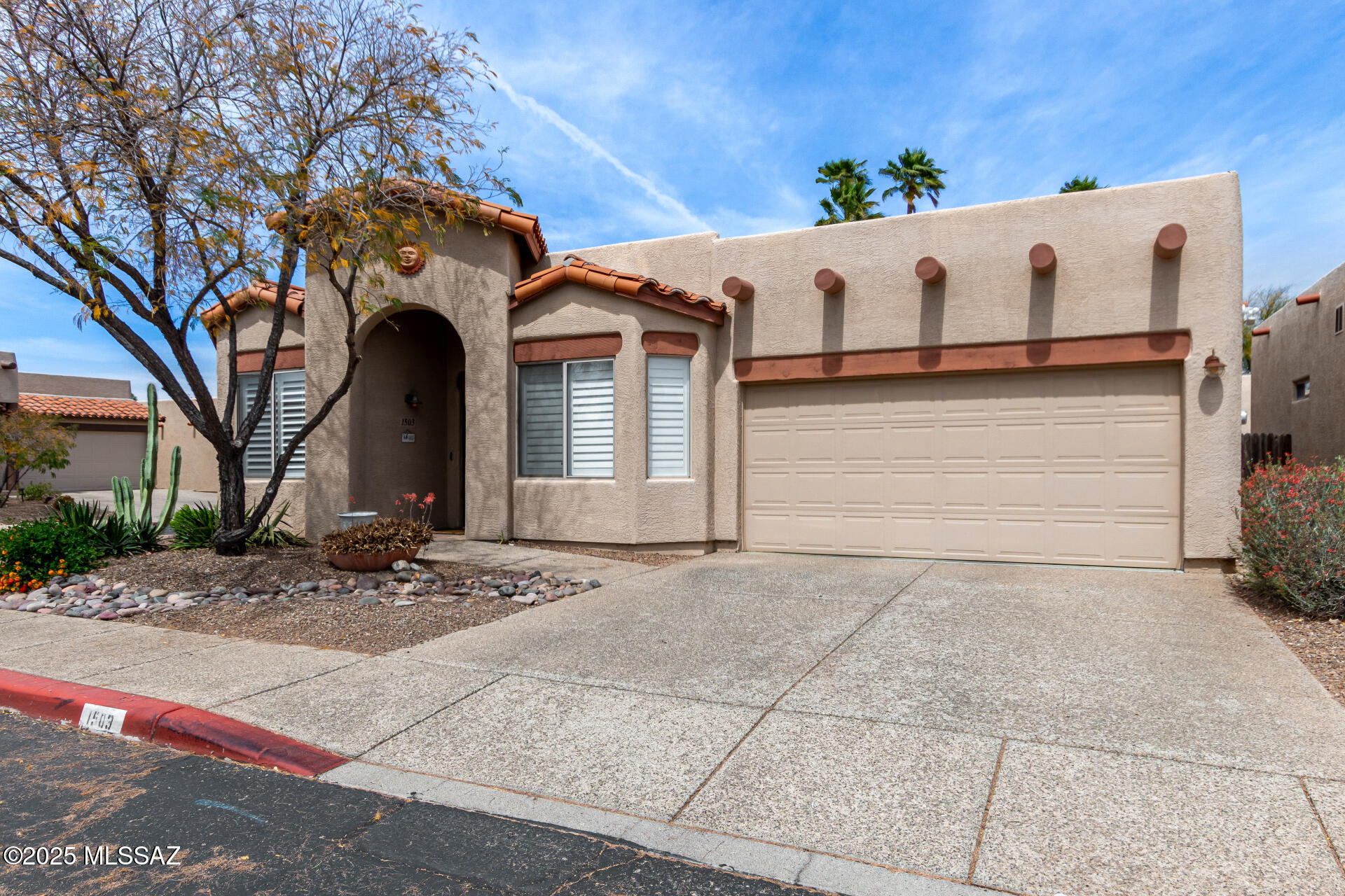 1503 E Painted Colt Loop
