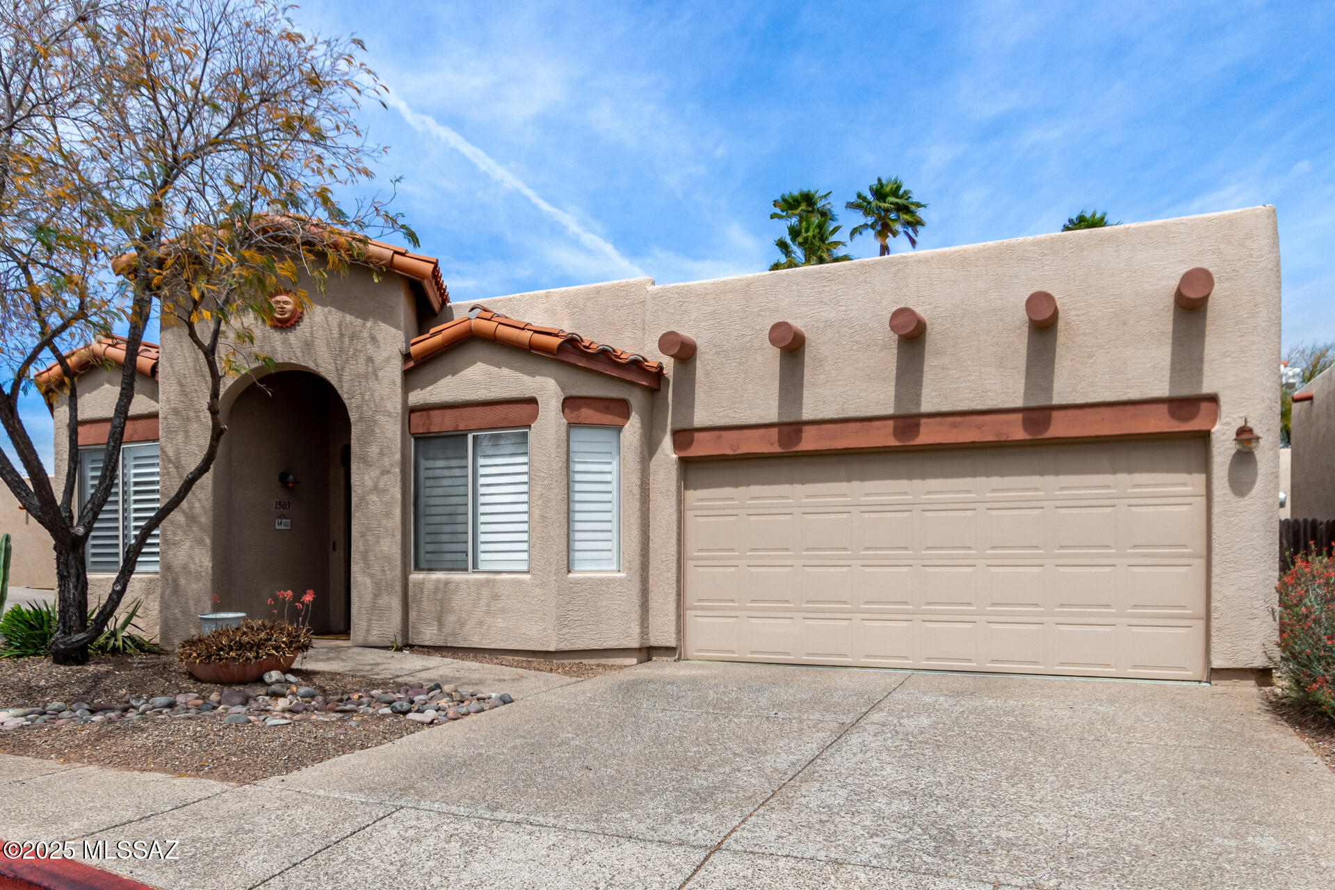 1503 E Painted Colt Loop