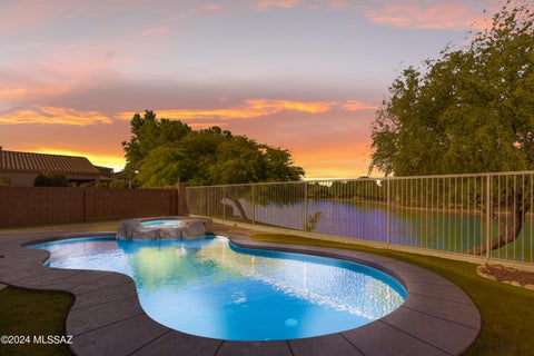 Featured picture for the property 22412590