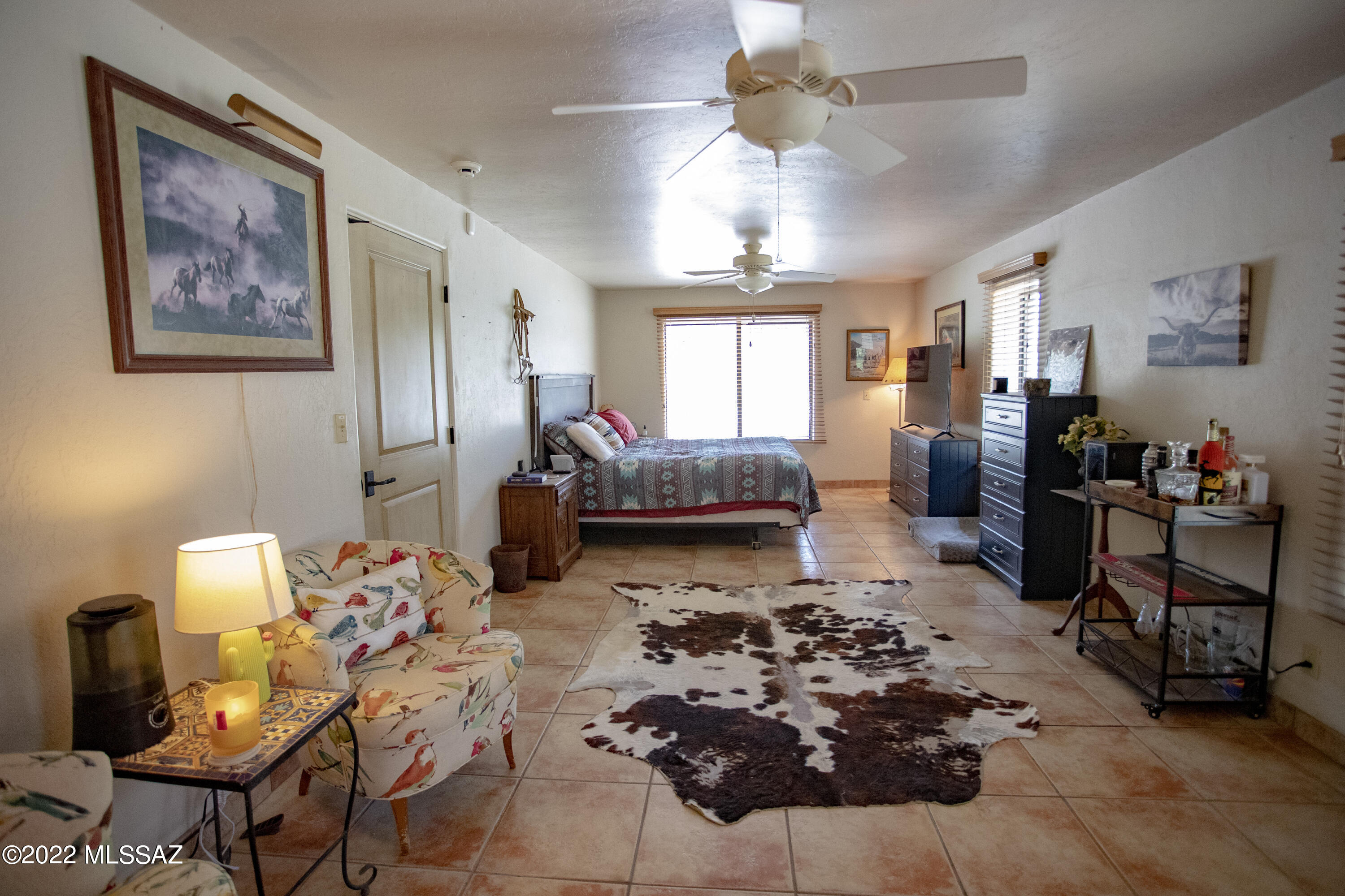 Other/Unknown - Residential