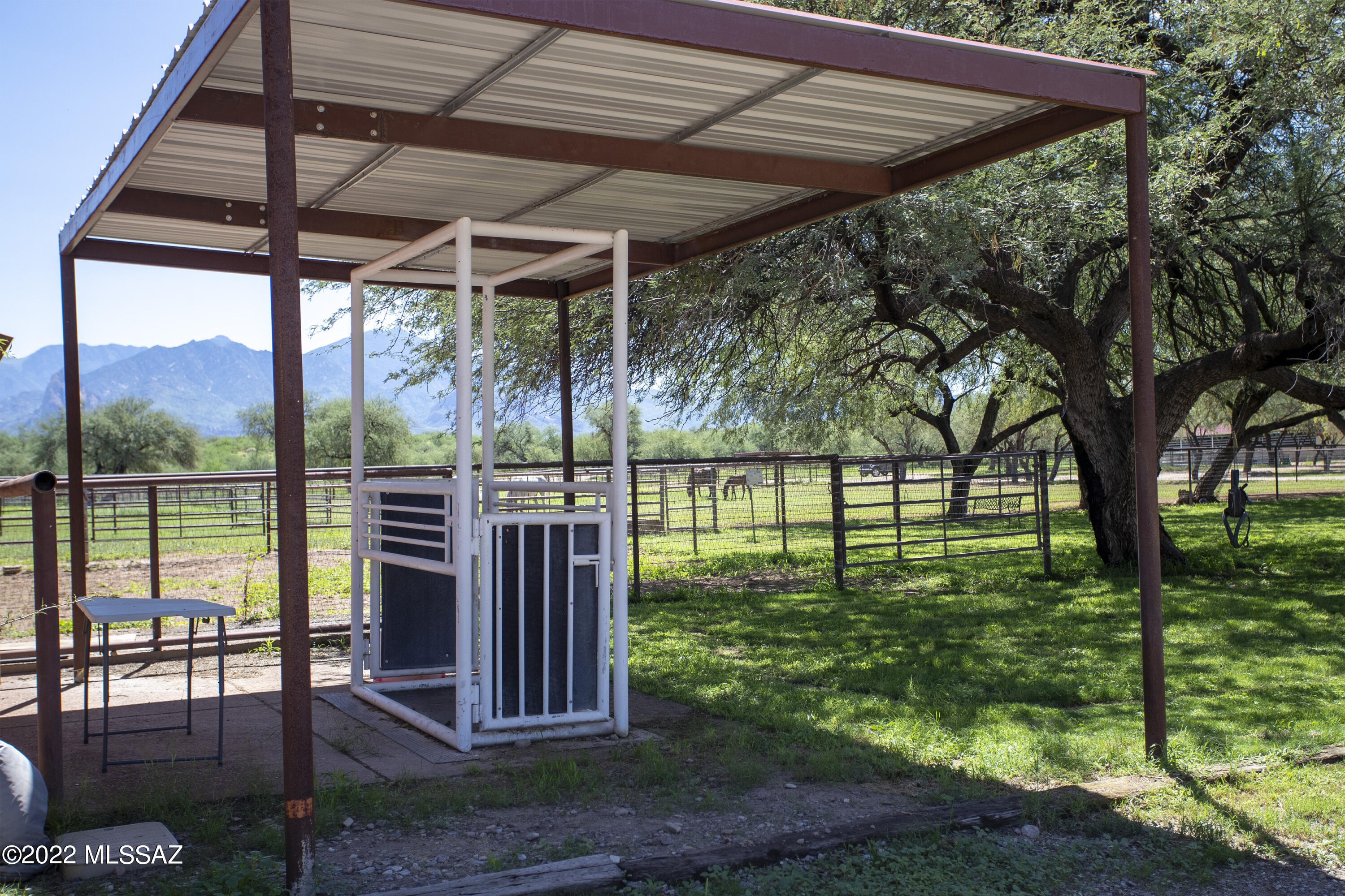 Other/Unknown - Residential