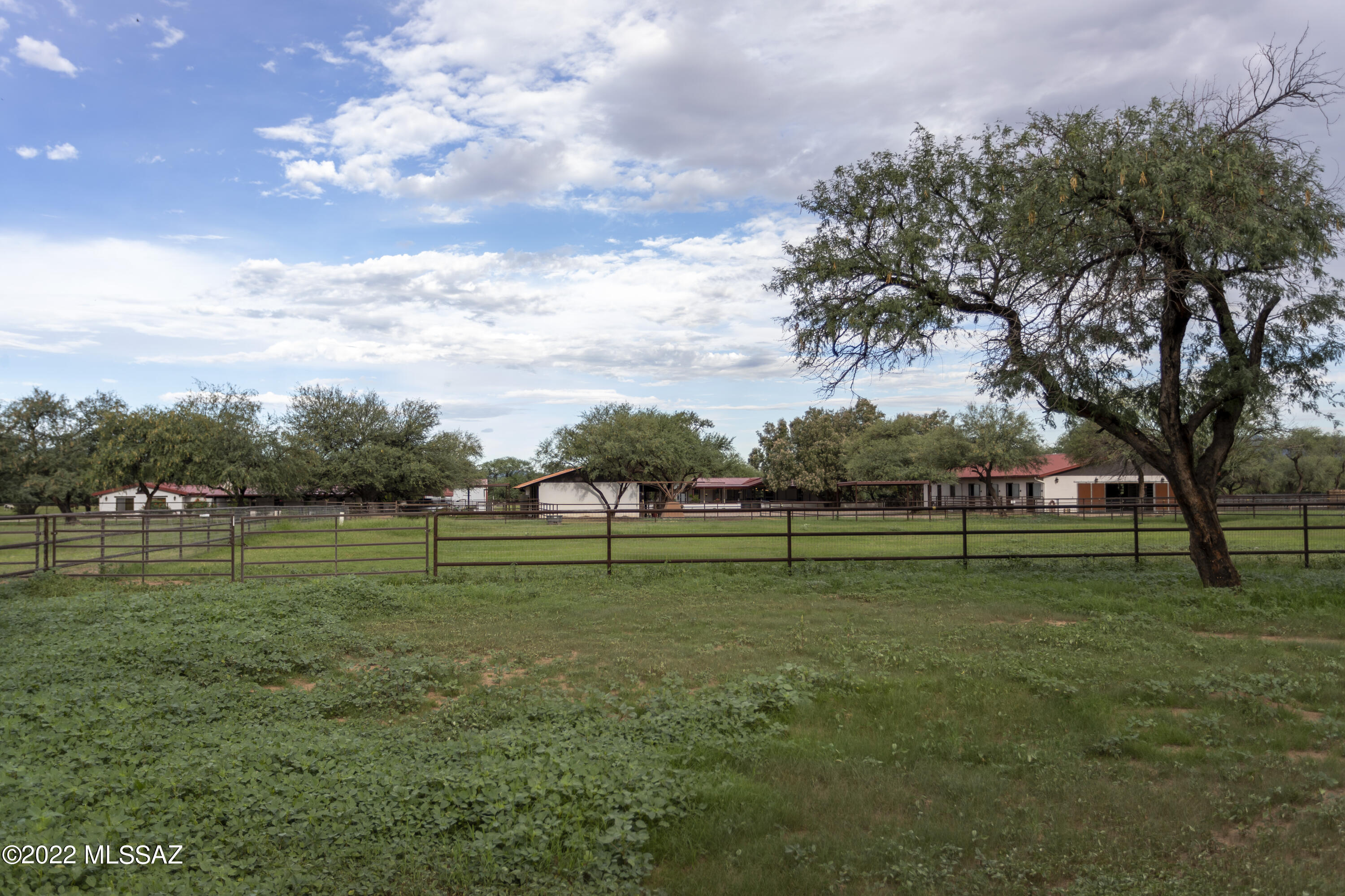 Other/Unknown - Residential