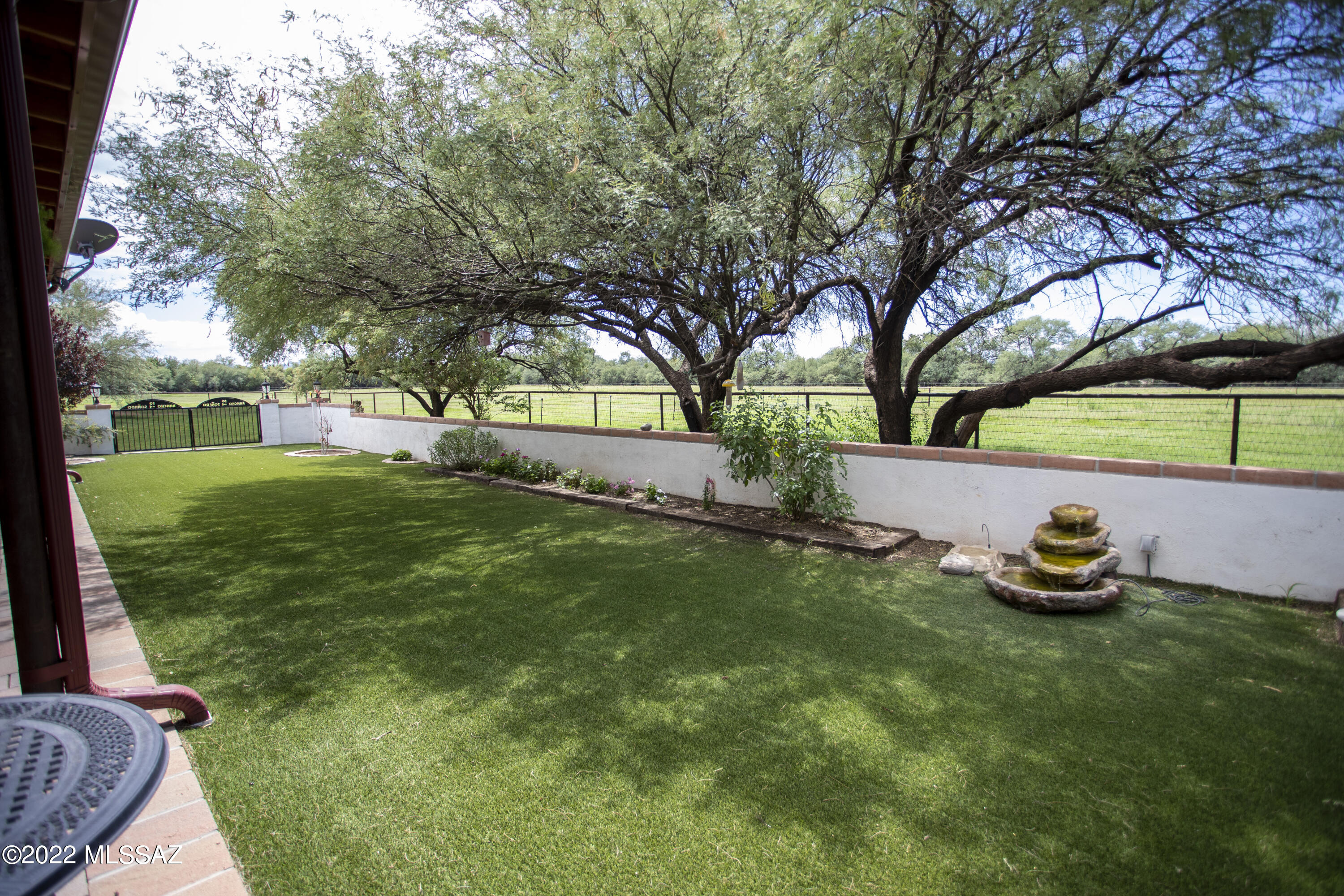 Other/Unknown - Residential