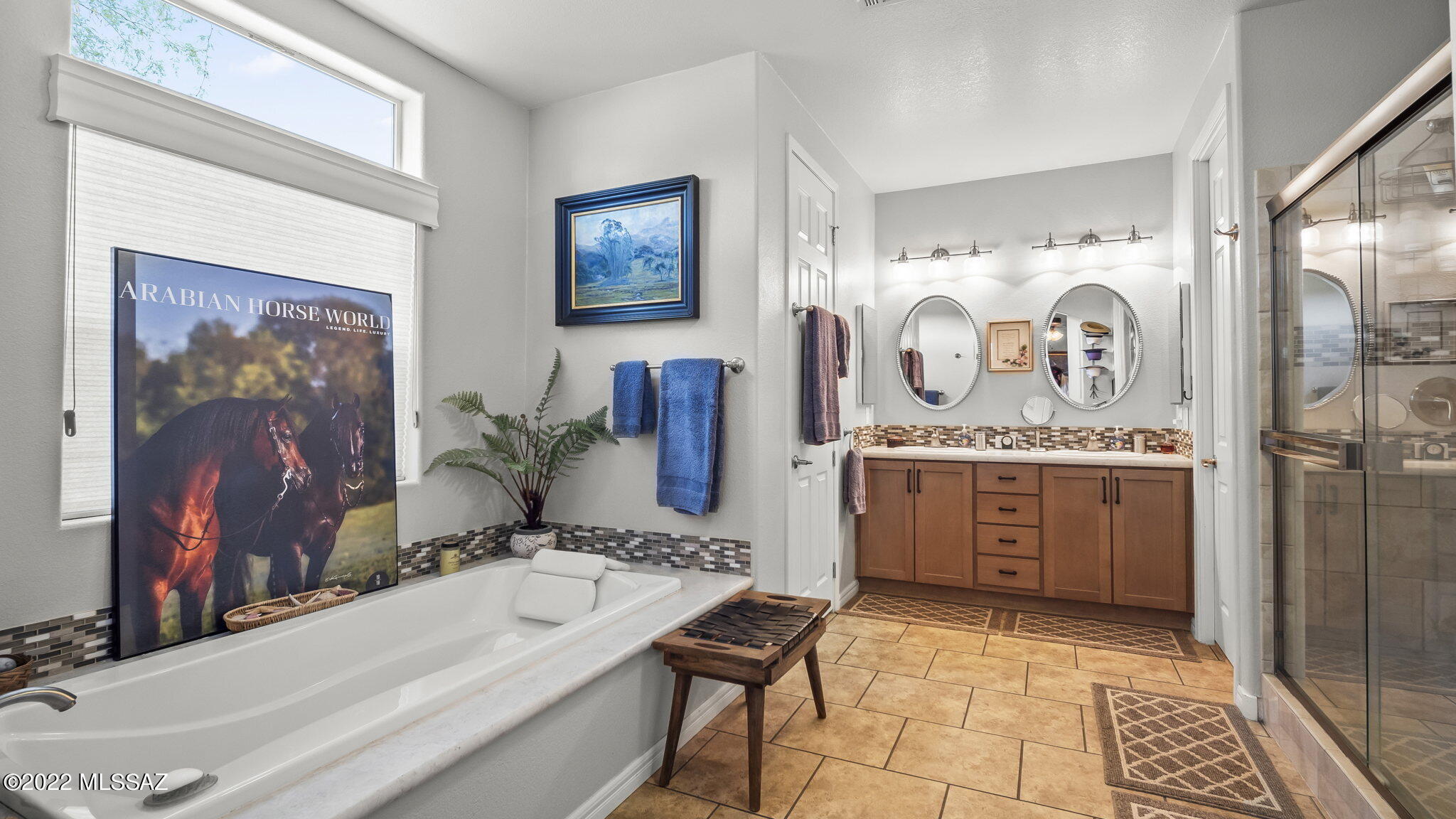 Other/Unknown - Residential