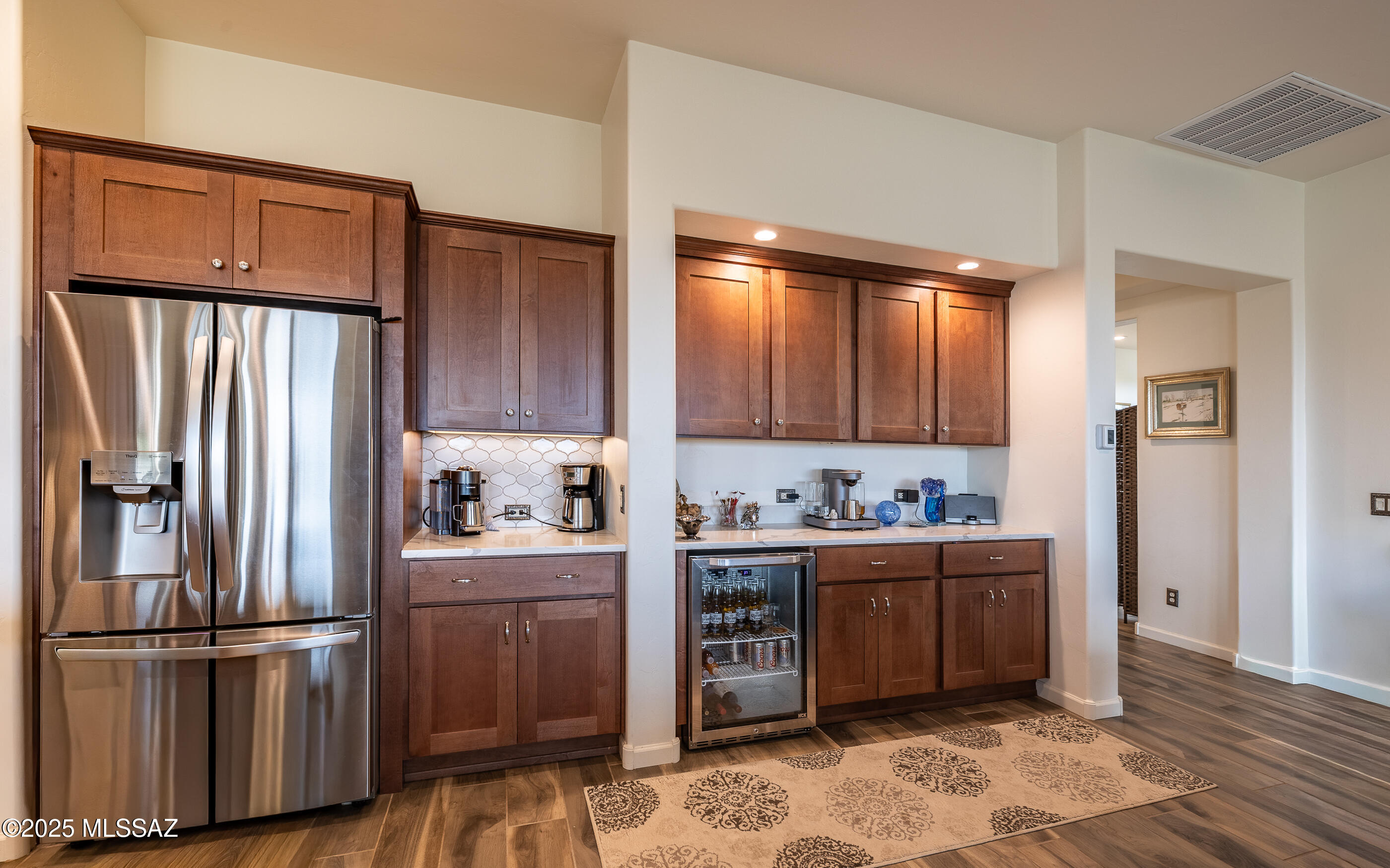 1367 E Golden Rock Way