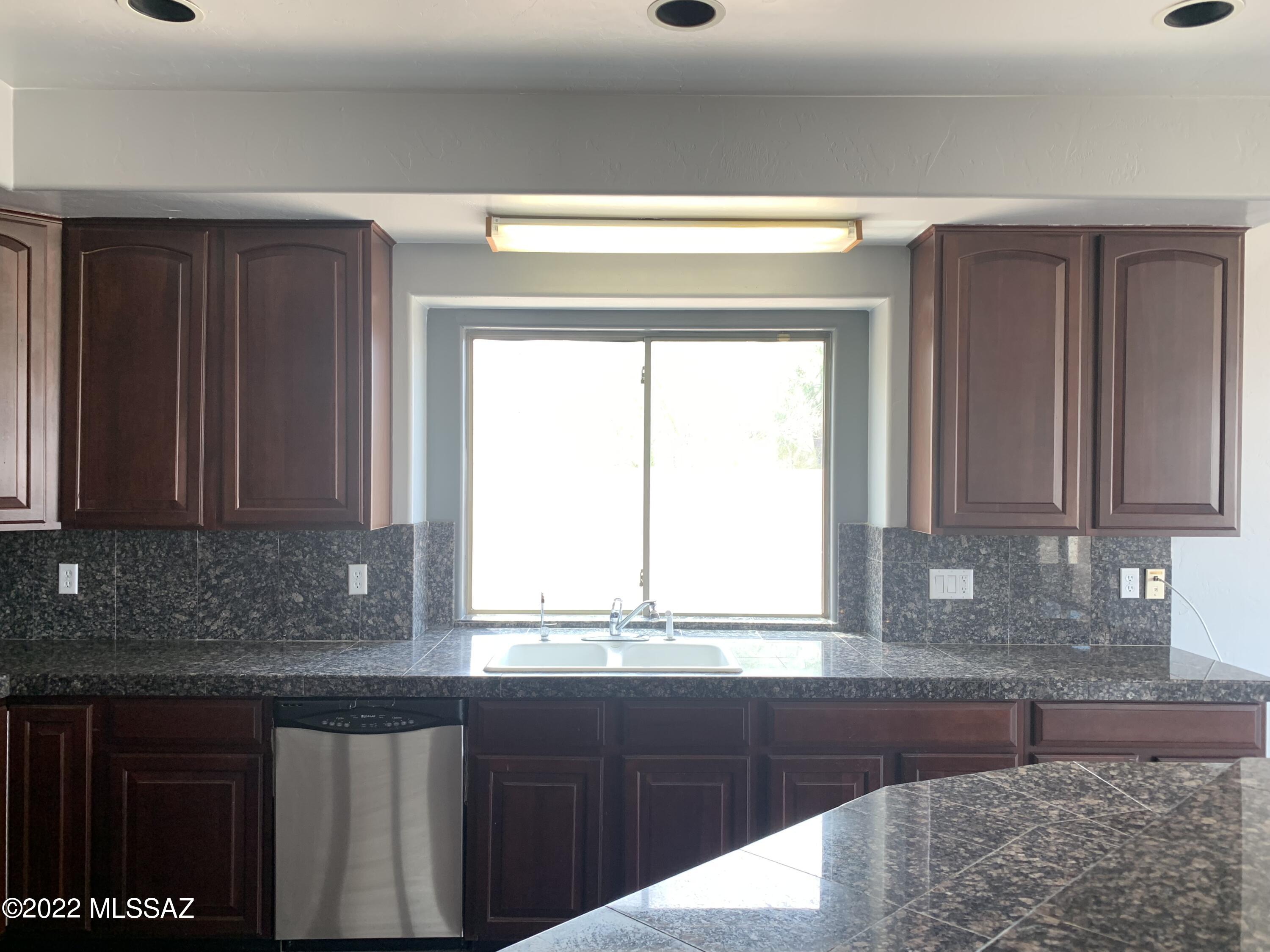 Silverbell Hills Estates (1-73) - Residential